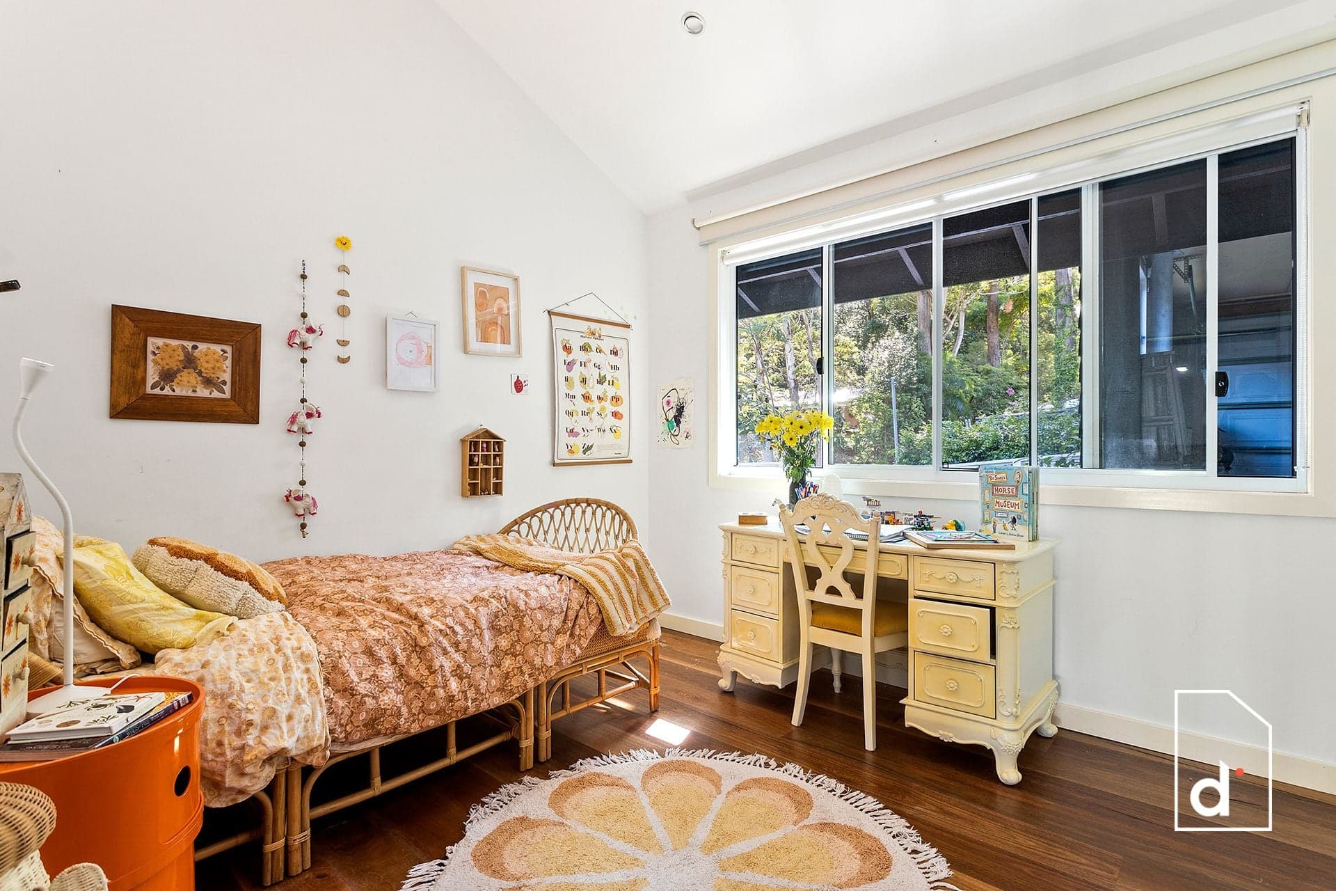 30 Armagh Parade, Thirroul, NSW 2515, Thirroul - Thumbnail 7