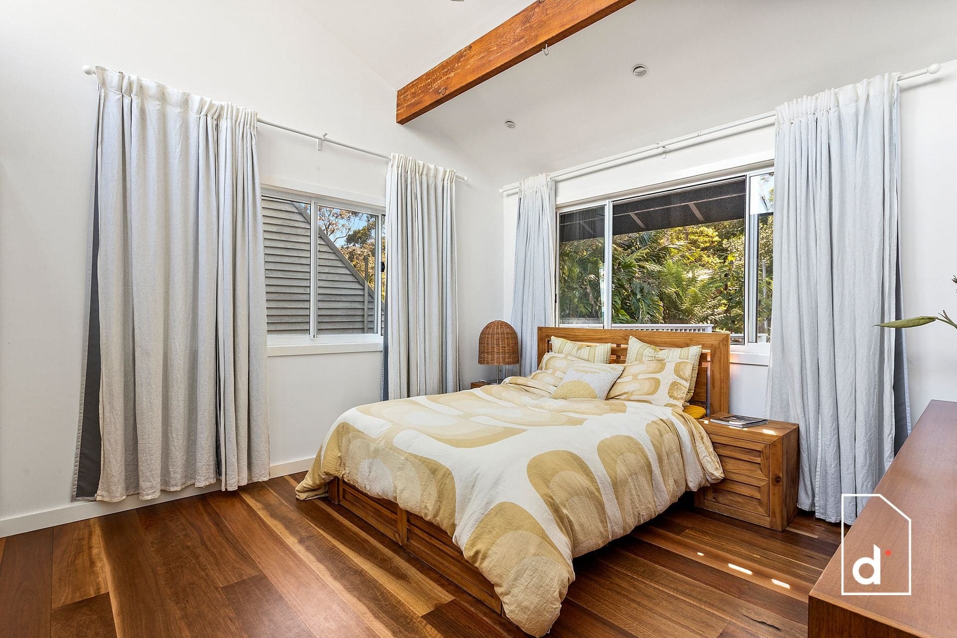 30 Armagh Parade, Thirroul, NSW 2515, Thirroul - Thumbnail 8