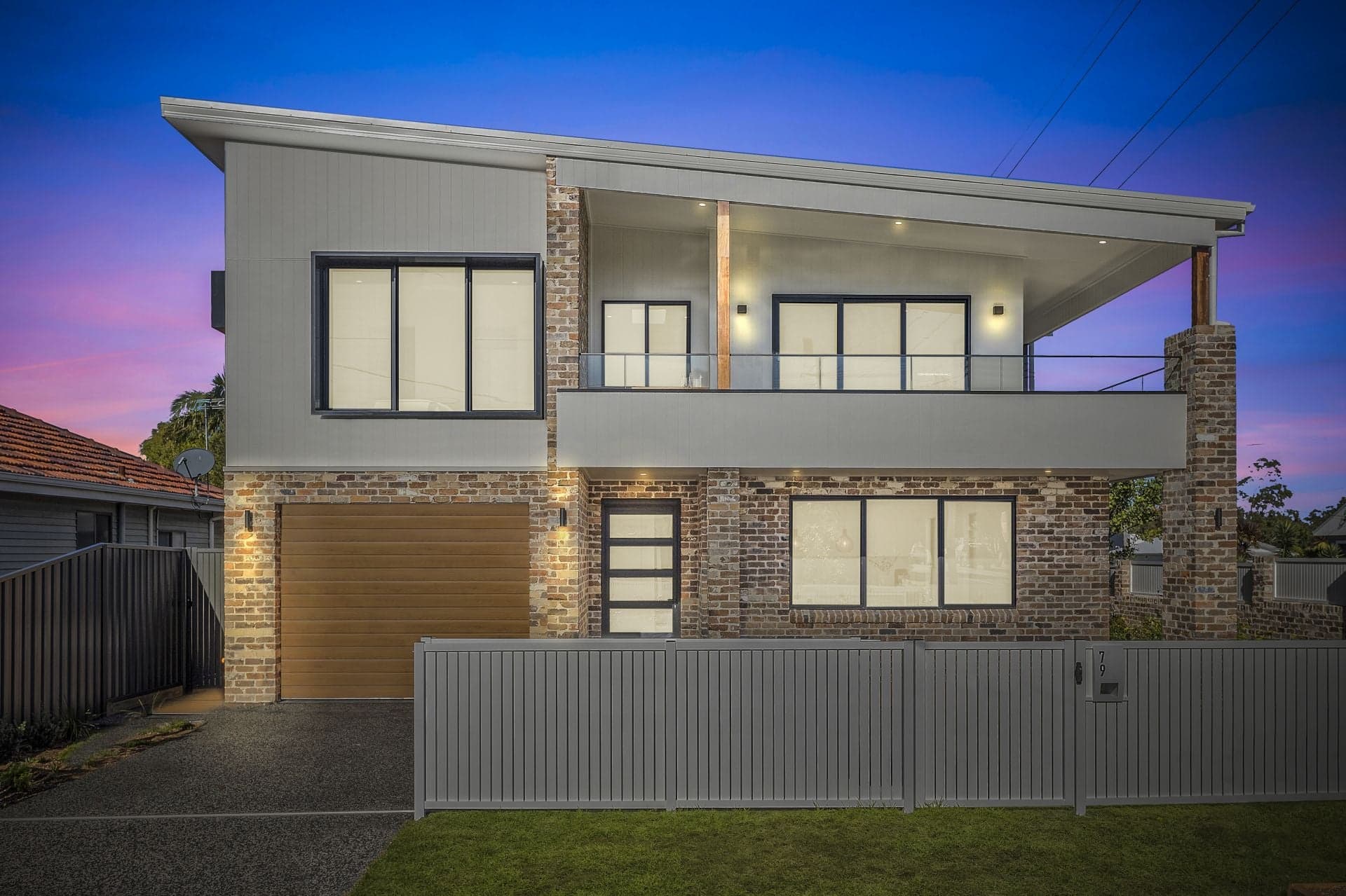 79 Murranar Road, Towradgi, NSW 2518, Towradgi - Image 1