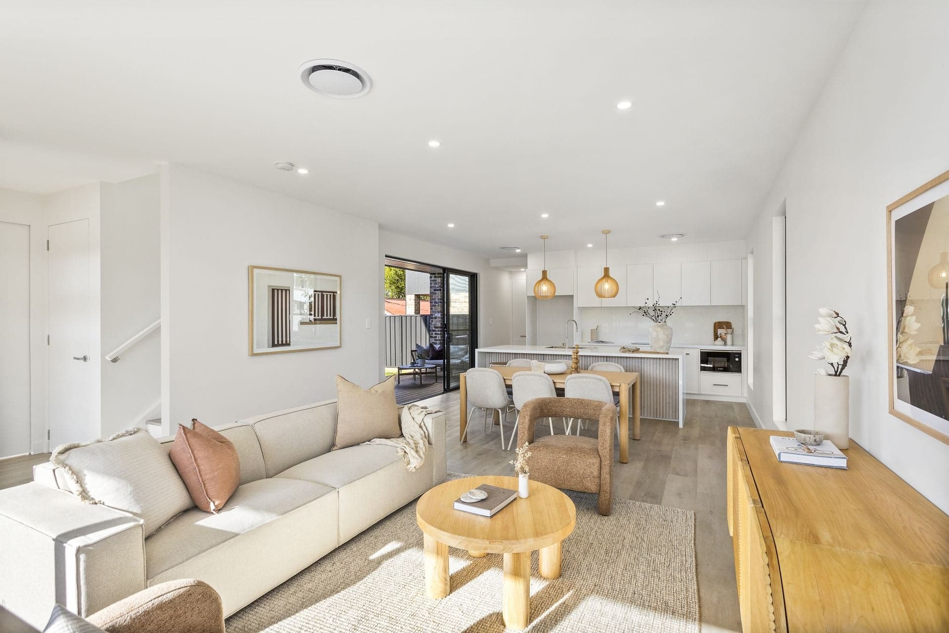 79 Murranar Road, Towradgi, NSW 2518, Towradgi - Thumbnail 2
