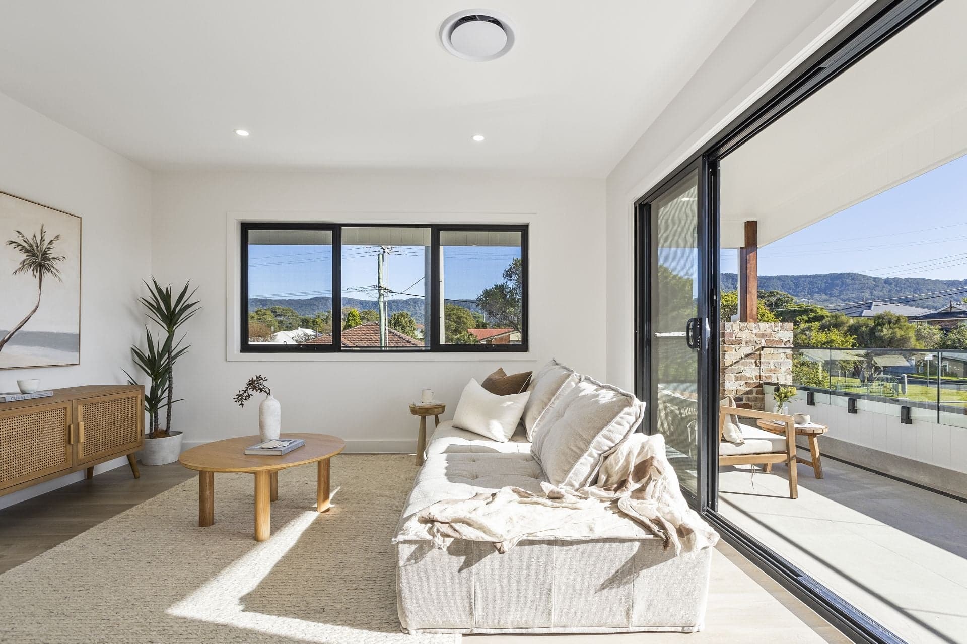 79 Murranar Road, Towradgi, NSW 2518, Towradgi - Thumbnail 3