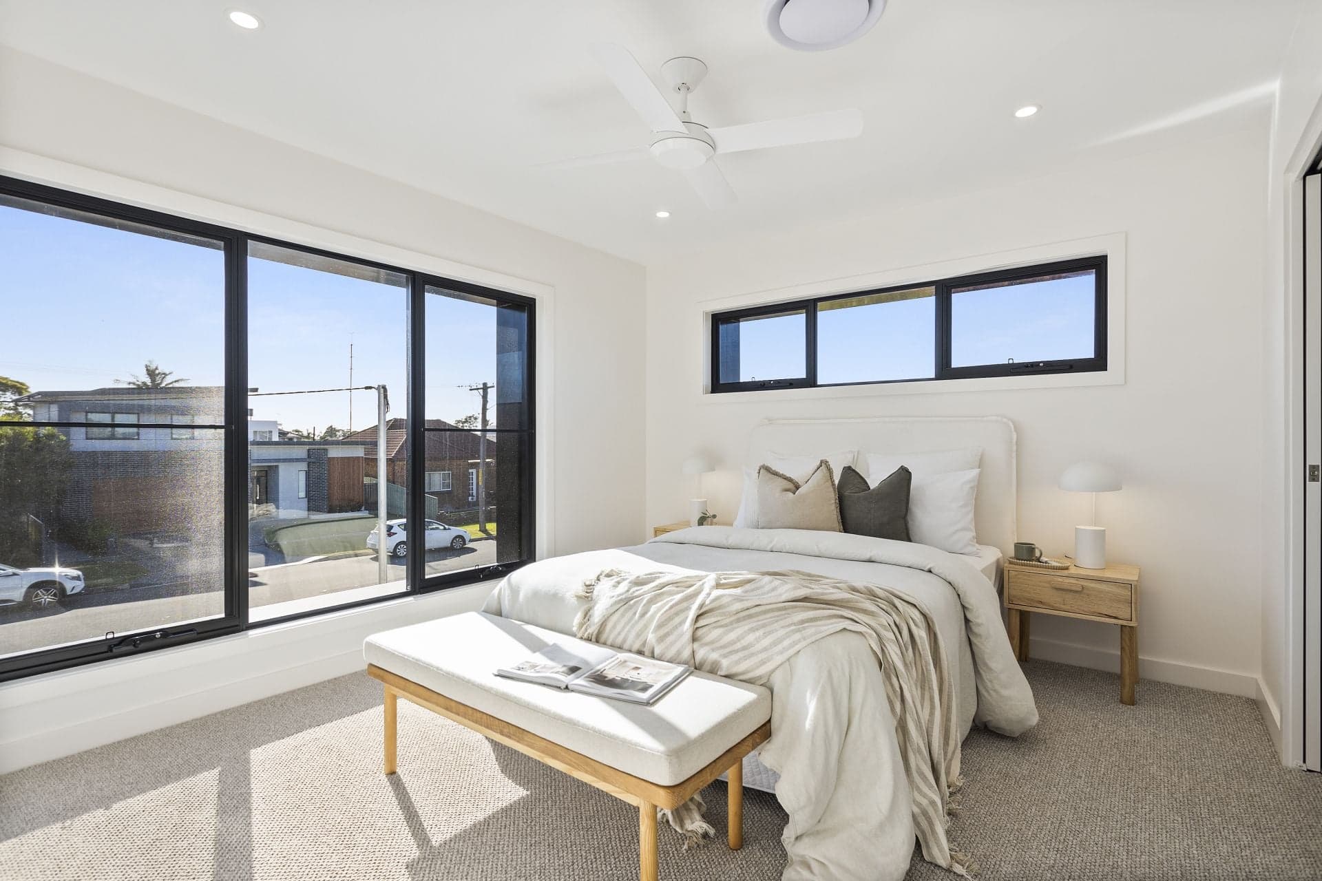 79 Murranar Road, Towradgi, NSW 2518, Towradgi - Thumbnail 4