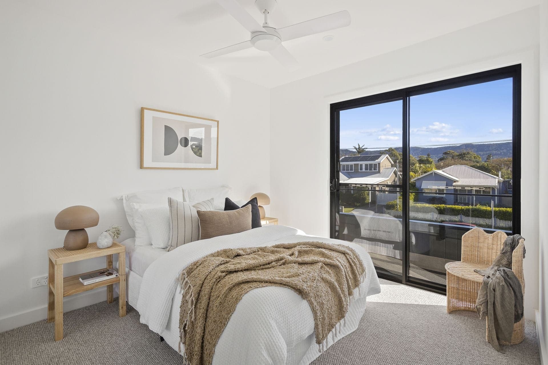79 Murranar Road, Towradgi, NSW 2518, Towradgi - Thumbnail 5
