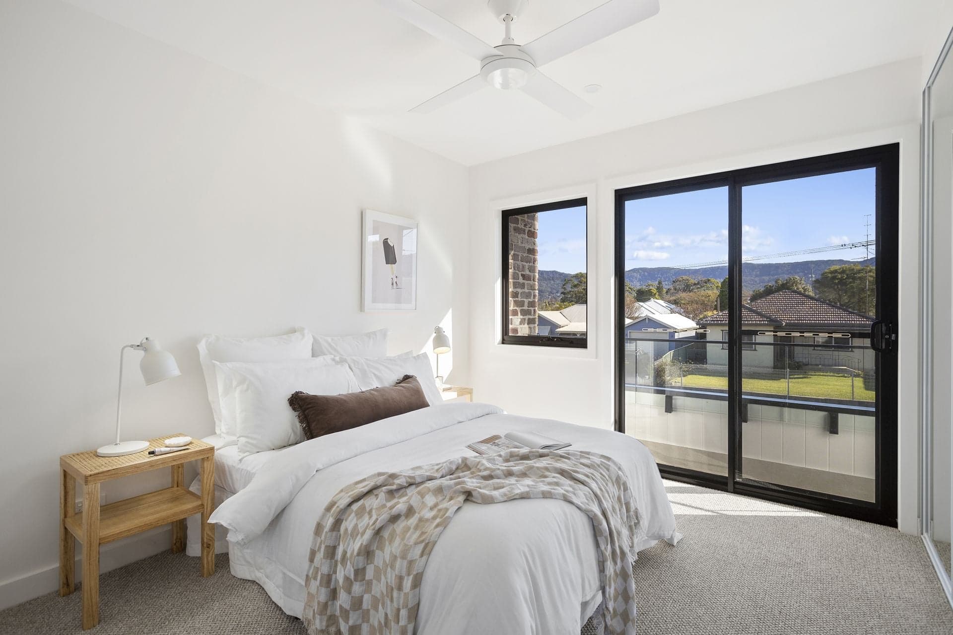 79 Murranar Road, Towradgi, NSW 2518, Towradgi - Thumbnail 6