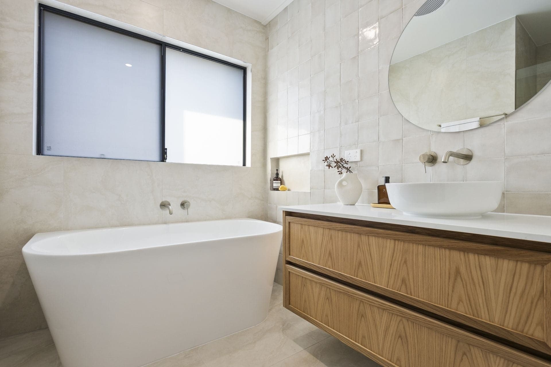 79 Murranar Road, Towradgi, NSW 2518, Towradgi - Thumbnail 7