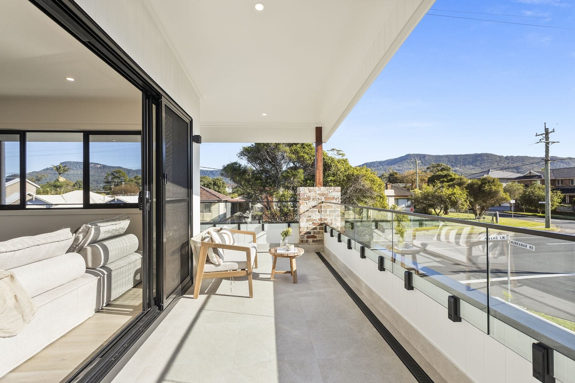 79 Murranar Road, Towradgi, NSW 2518, Towradgi - Thumbnail 8