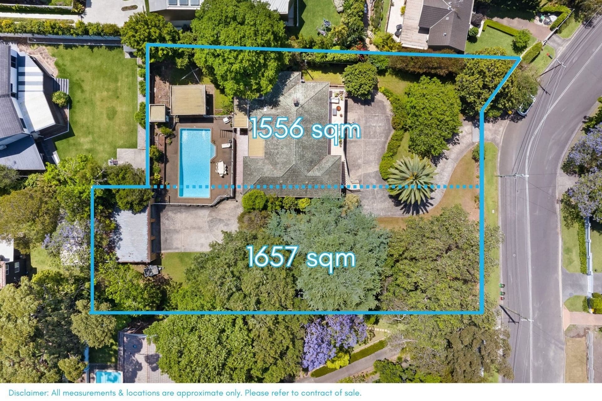 42 Mangerton Road, Wollongong, NSW 2500, Mangerton - Image 1