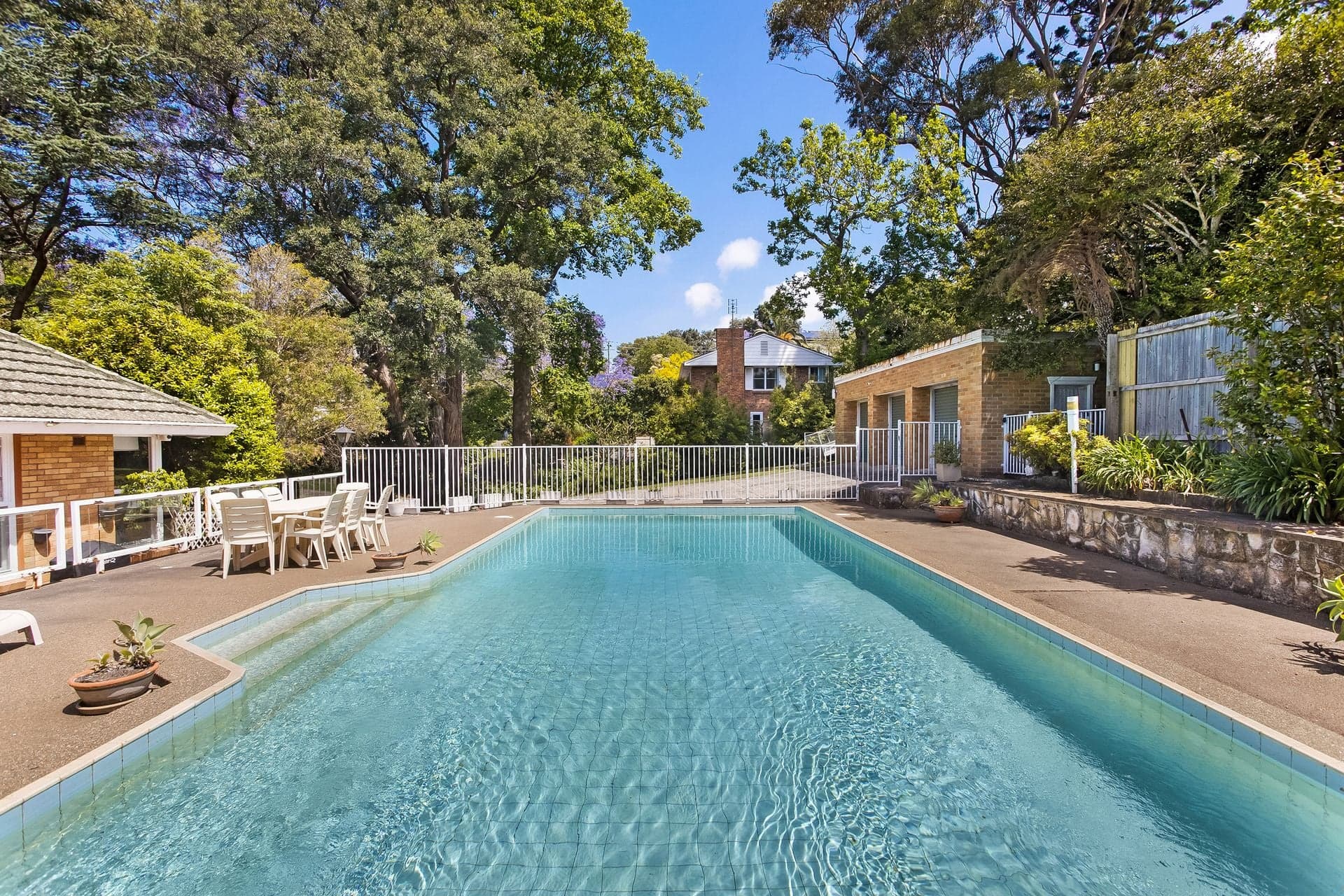42 Mangerton Road, Wollongong, NSW 2500, Mangerton - Thumbnail 2