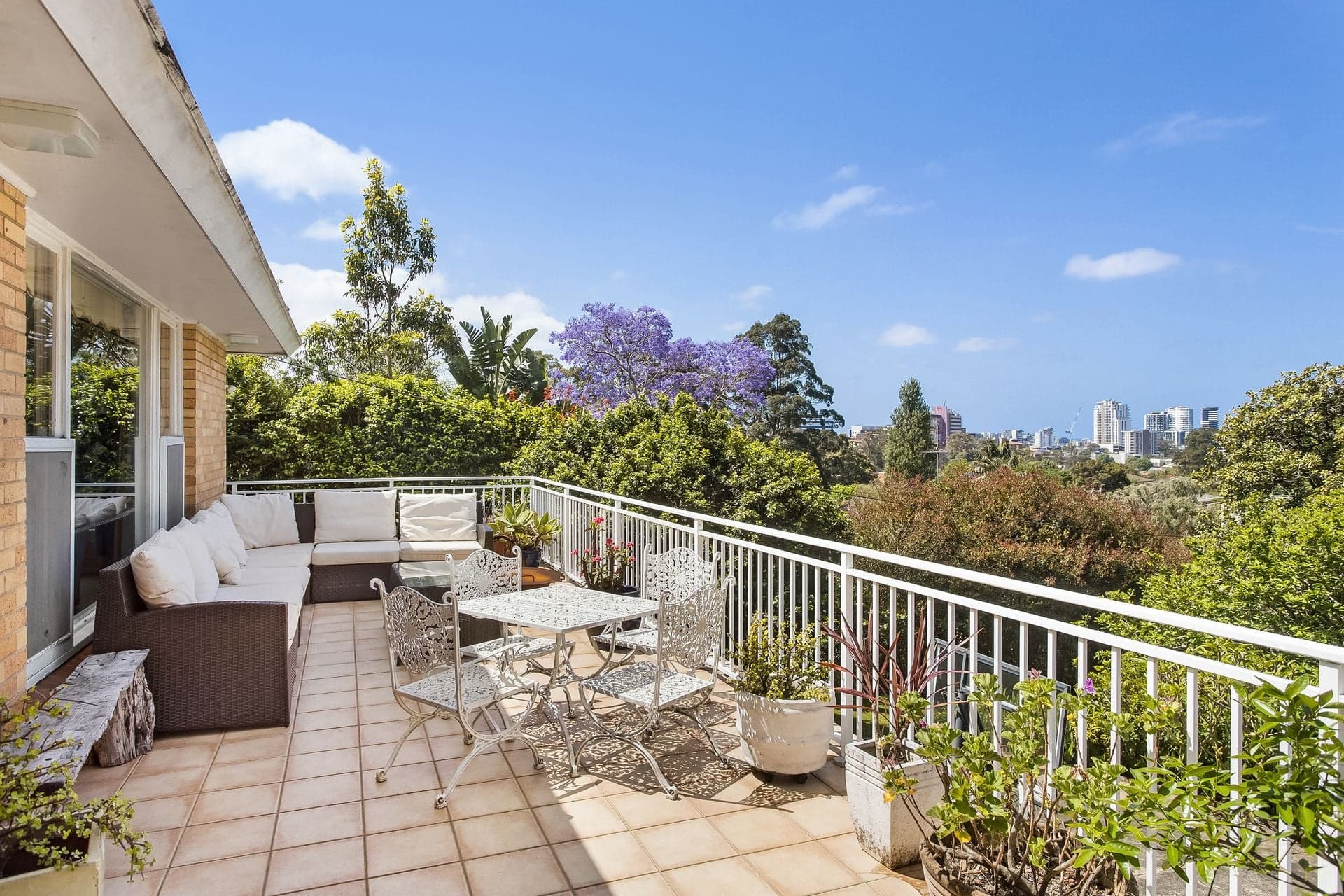 42 Mangerton Road, Wollongong, NSW 2500, Mangerton - Thumbnail 3