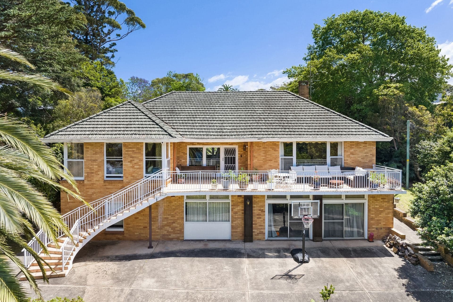42 Mangerton Road, Wollongong, NSW 2500, Mangerton - Thumbnail 4