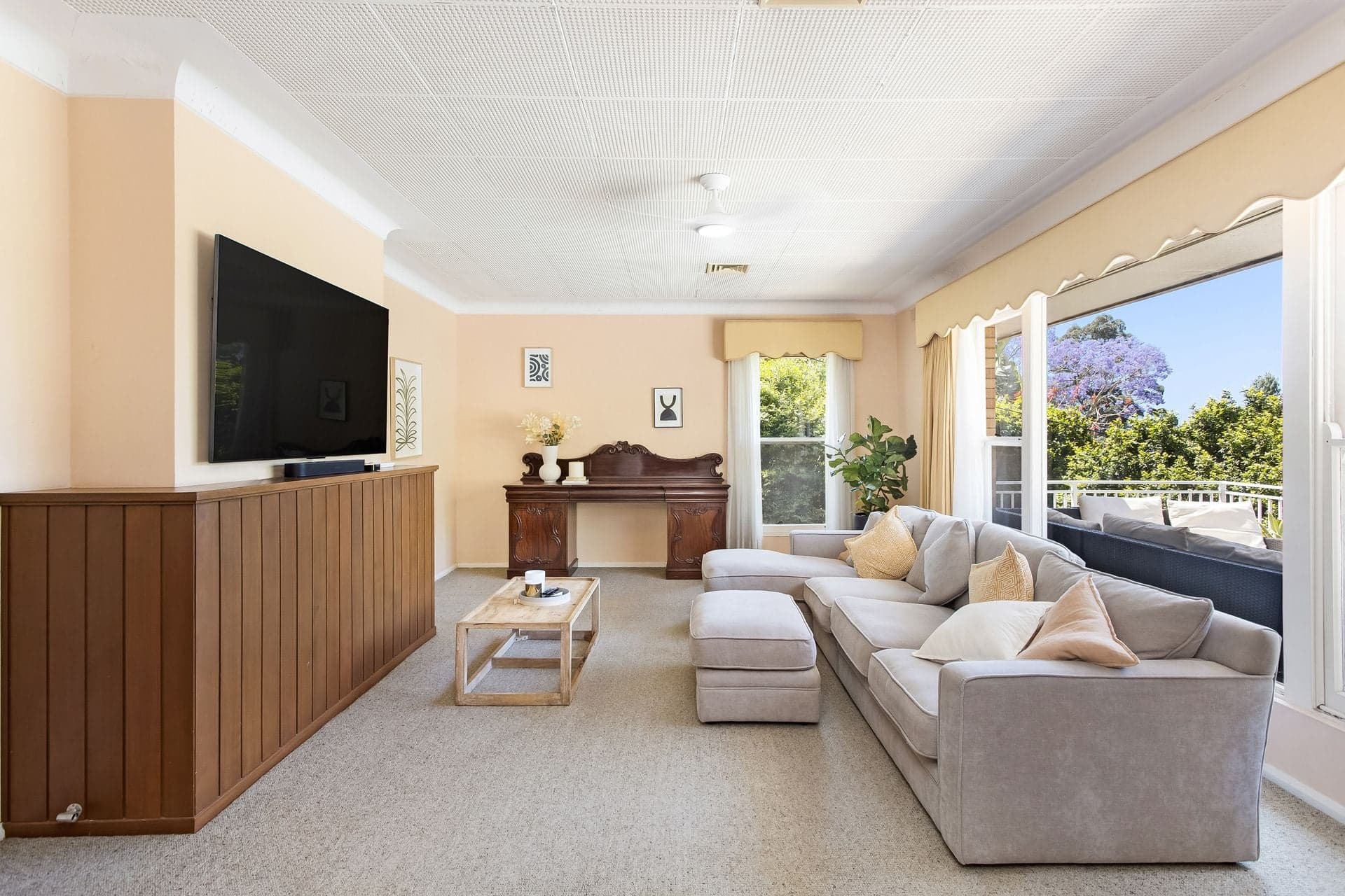 42 Mangerton Road, Wollongong, NSW 2500, Mangerton - Thumbnail 5