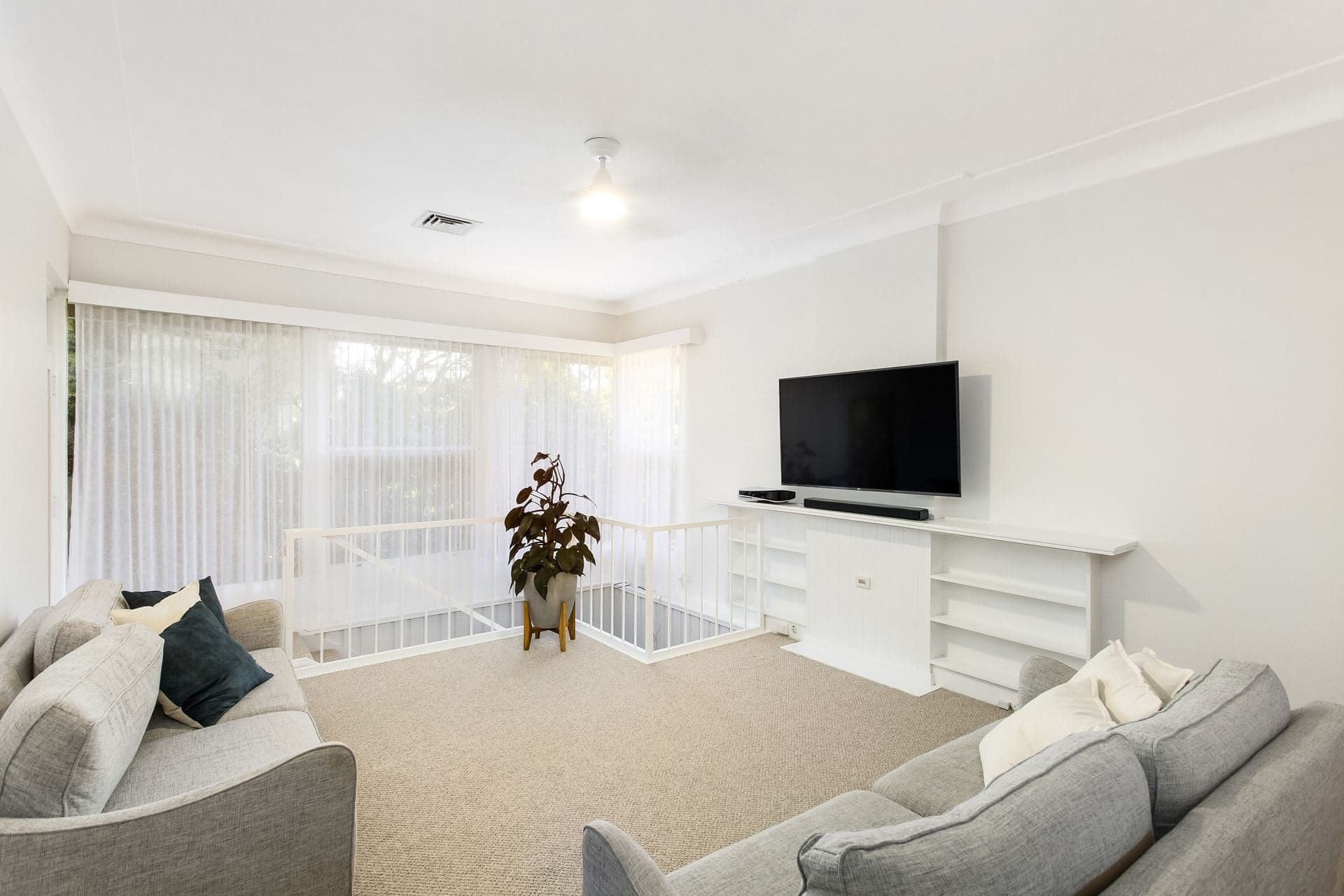 42 Mangerton Road, Wollongong, NSW 2500, Mangerton - Thumbnail 6