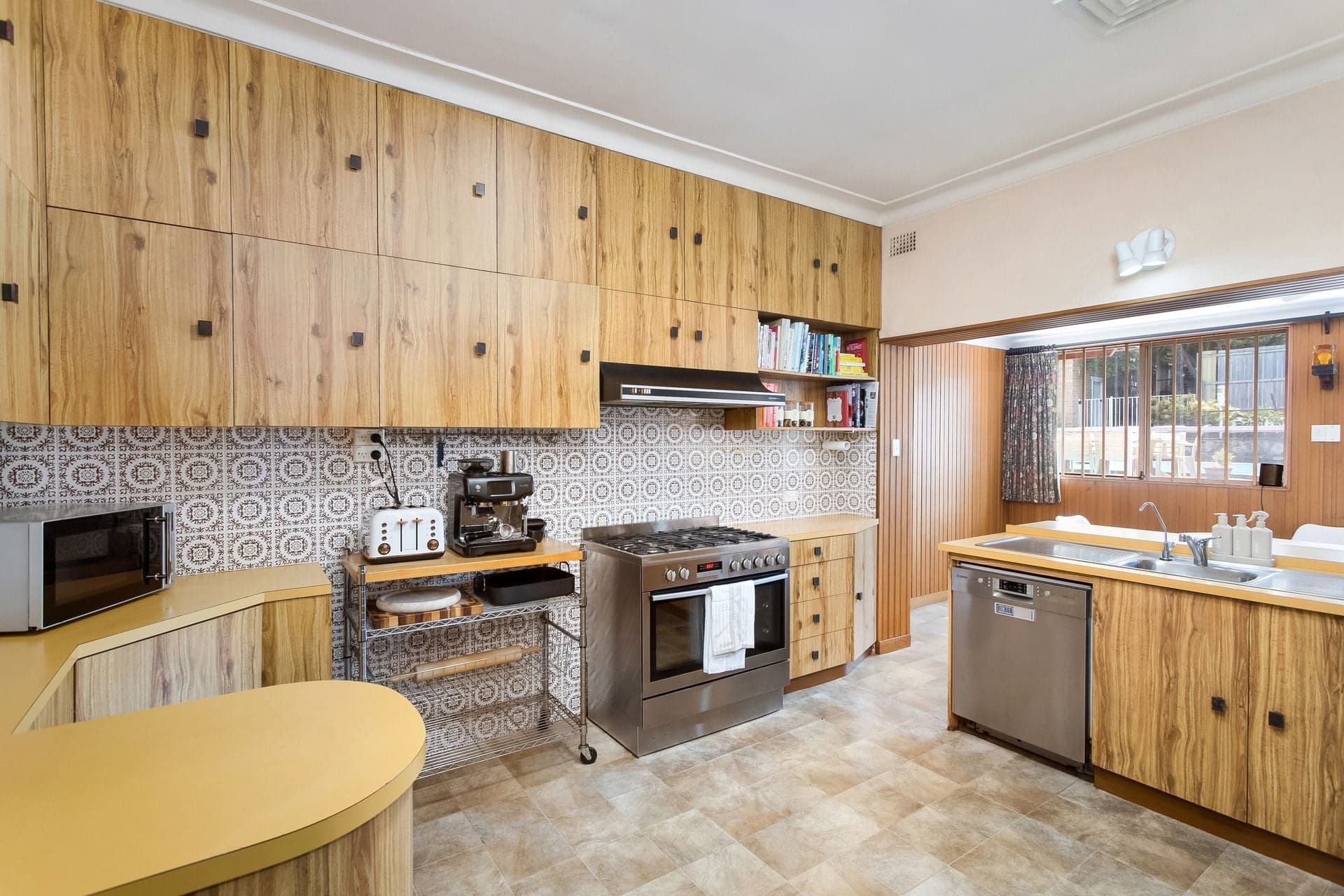 42 Mangerton Road, Wollongong, NSW 2500, Mangerton - Thumbnail 7