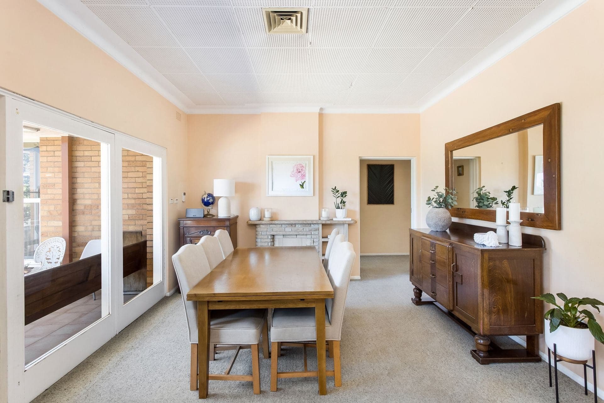 42 Mangerton Road, Wollongong, NSW 2500, Mangerton - Thumbnail 8
