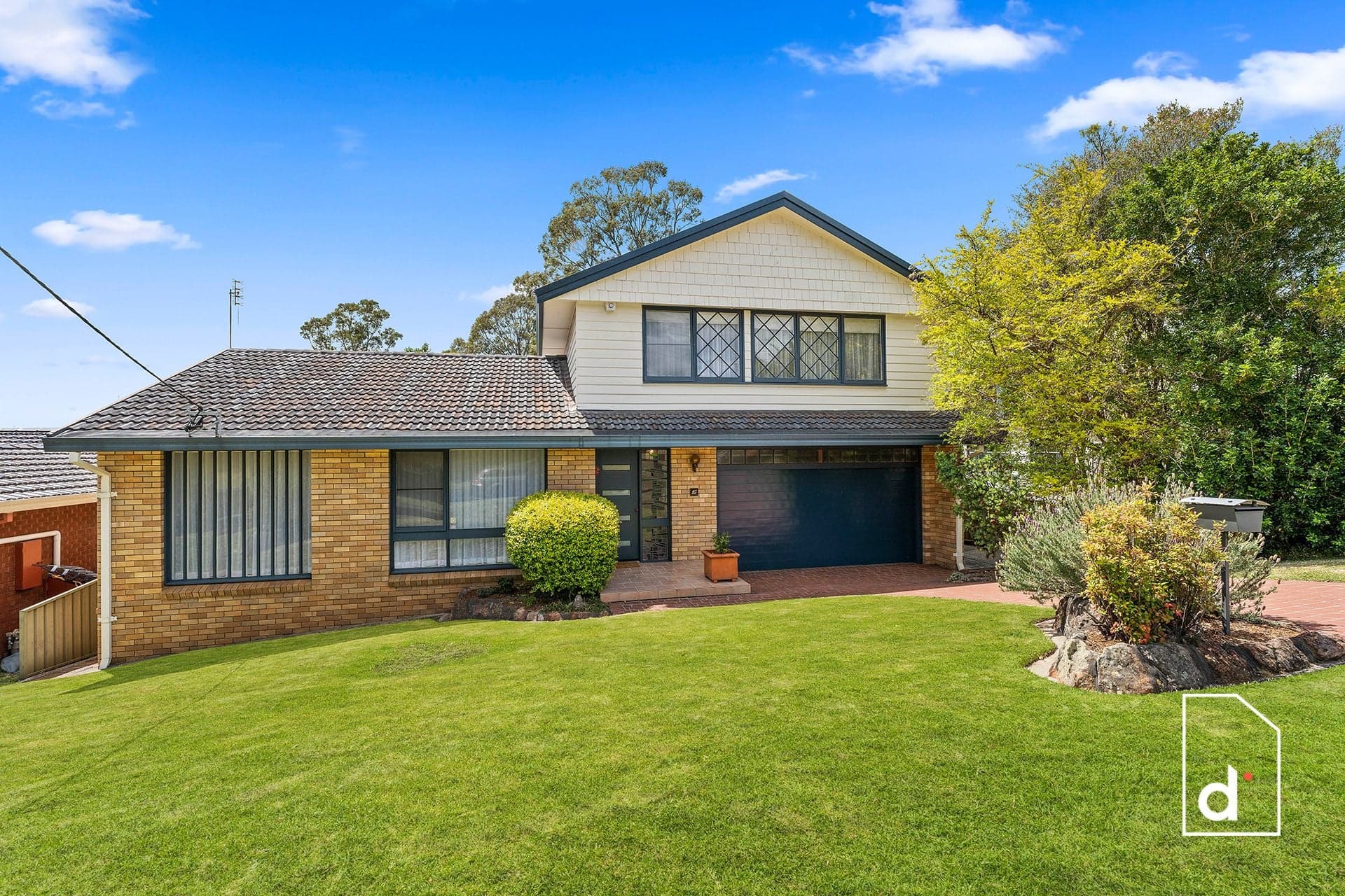 15 Belwarra Avenue, Figtree, NSW 2525, Figtree - Image 1