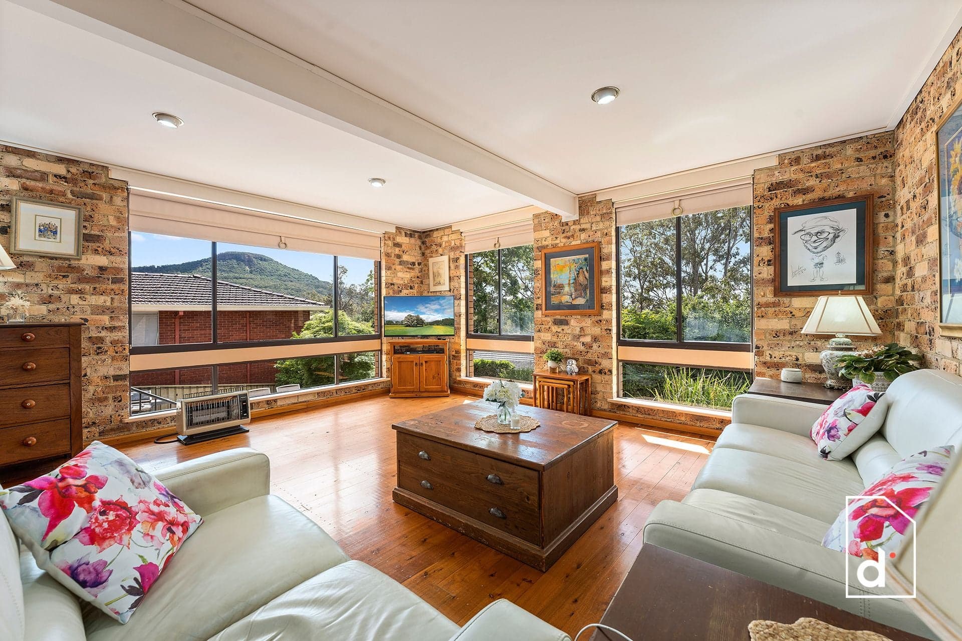 15 Belwarra Avenue, Figtree, NSW 2525, Figtree - Thumbnail 2