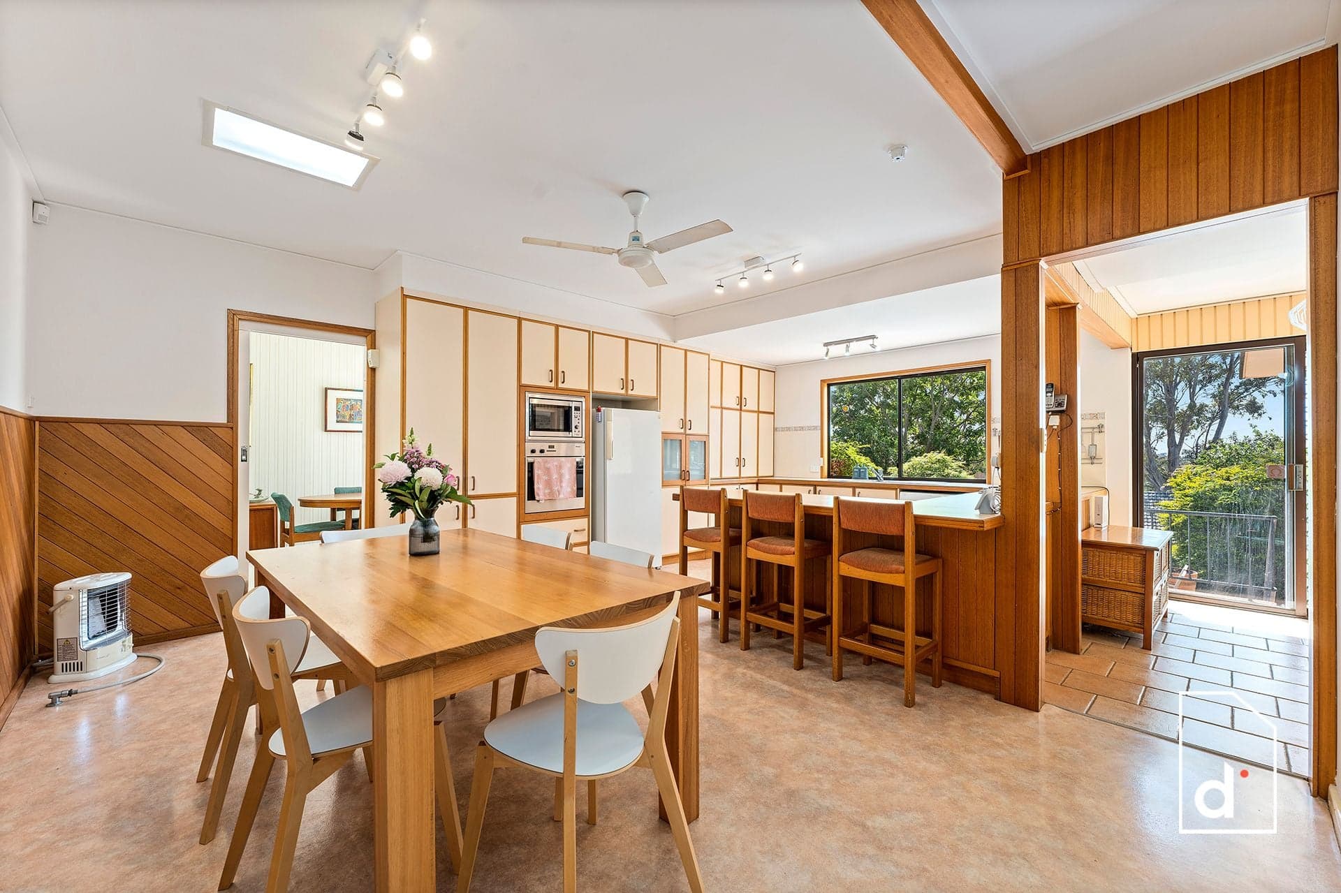 15 Belwarra Avenue, Figtree, NSW 2525, Figtree - Thumbnail 3