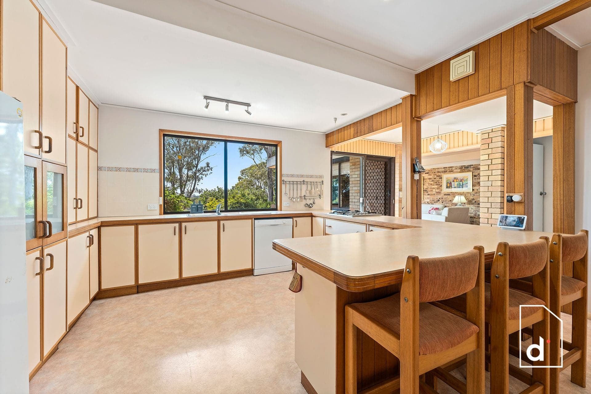 15 Belwarra Avenue, Figtree, NSW 2525, Figtree - Thumbnail 4