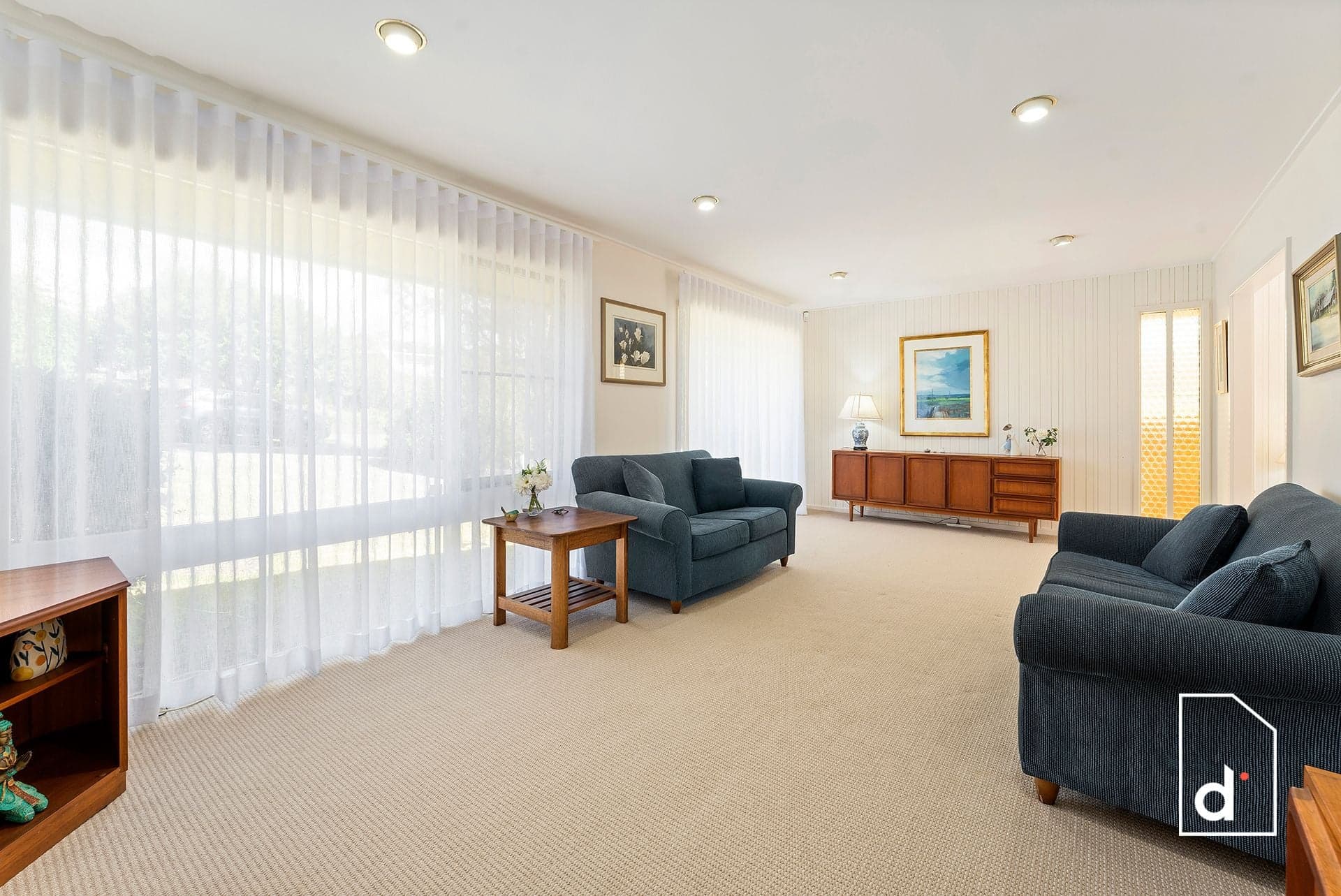 15 Belwarra Avenue, Figtree, NSW 2525, Figtree - Thumbnail 5