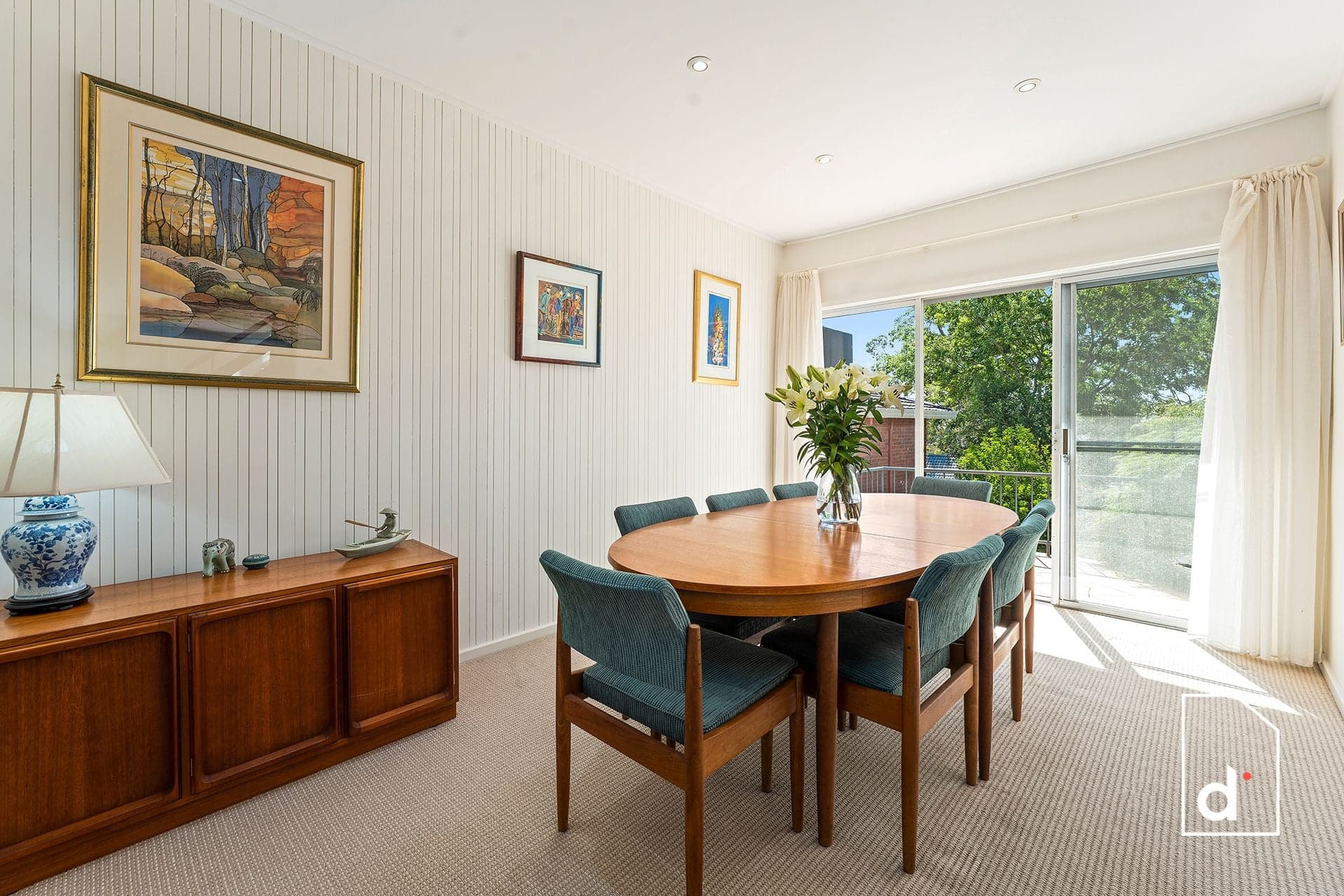 15 Belwarra Avenue, Figtree, NSW 2525, Figtree - Thumbnail 6