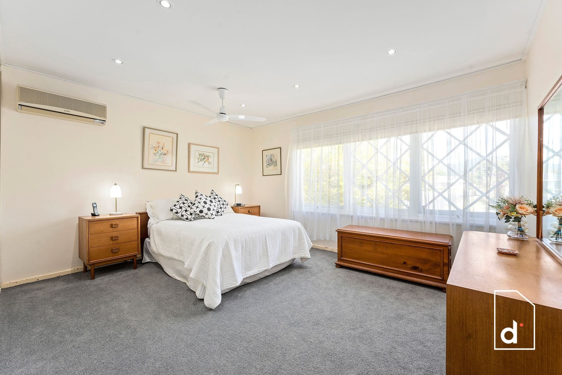 15 Belwarra Avenue, Figtree, NSW 2525, Figtree - Thumbnail 7