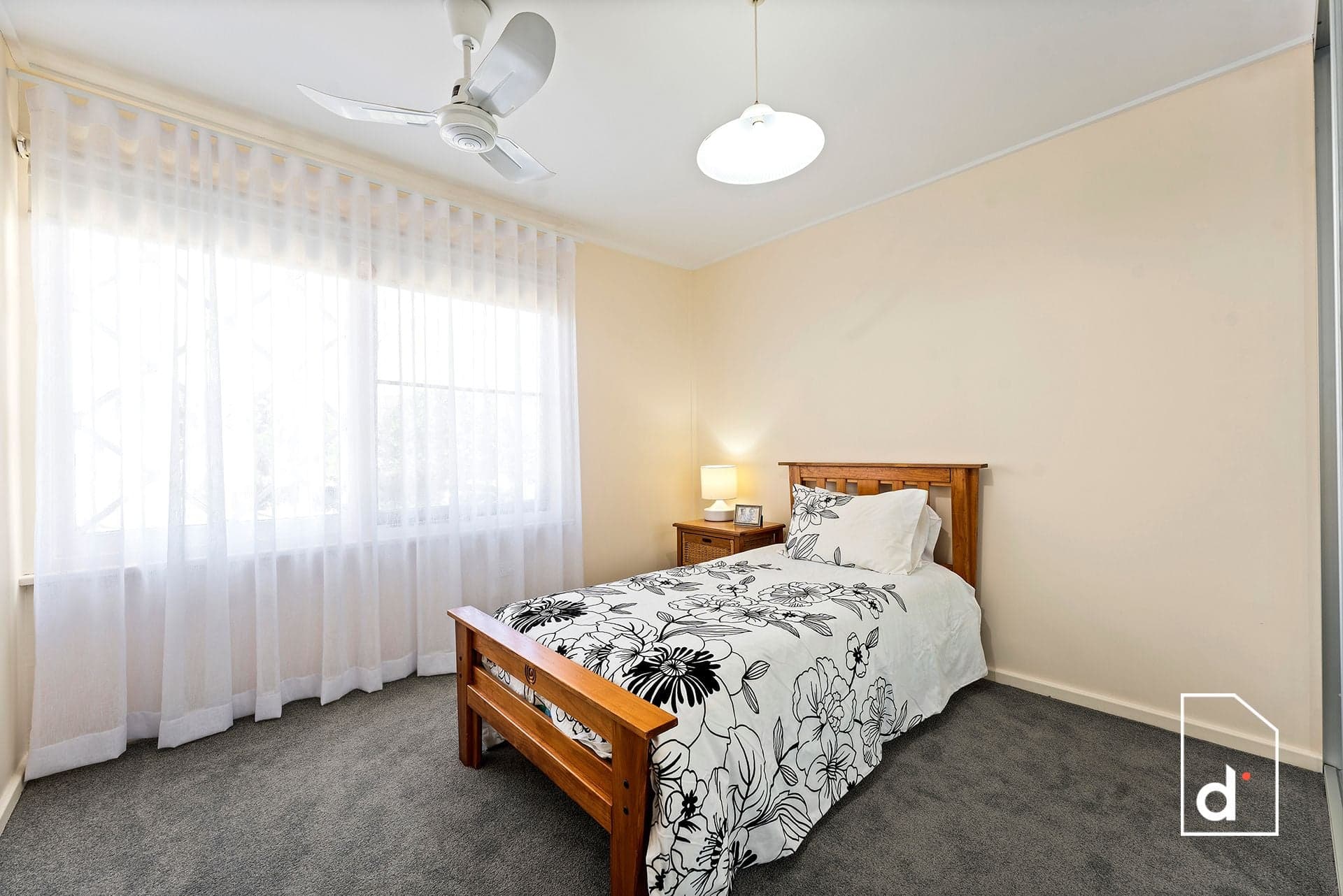15 Belwarra Avenue, Figtree, NSW 2525, Figtree - Thumbnail 8