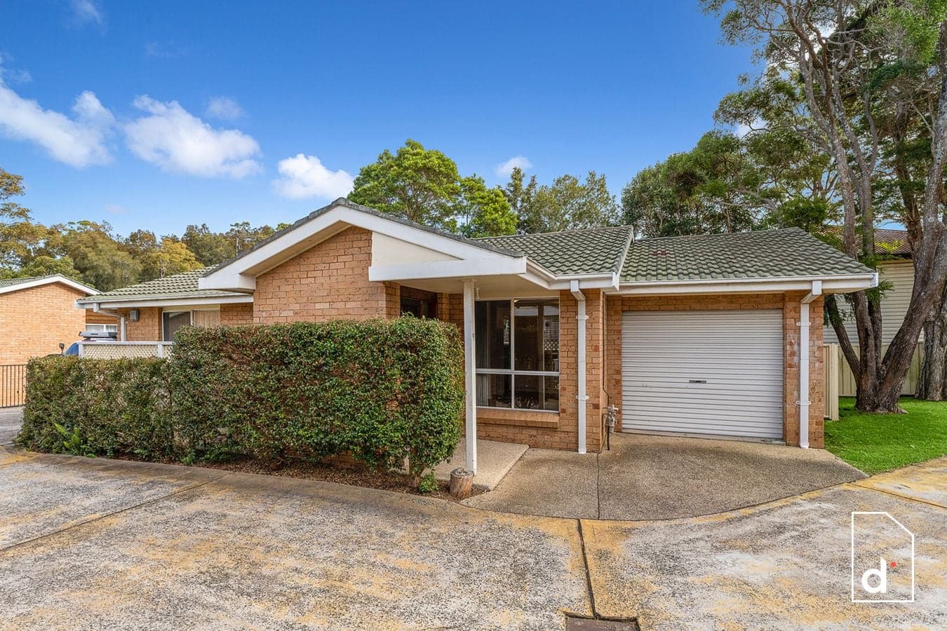9/81-83 Campbell Street, Woonona, NSW 2517, Woonona - Image 1