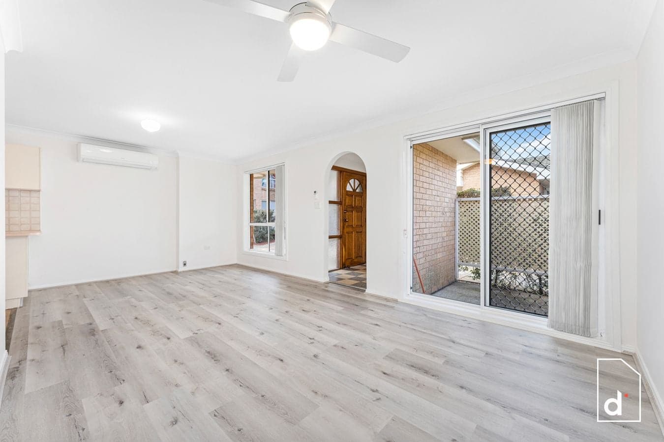9/81-83 Campbell Street, Woonona, NSW 2517, Woonona - Thumbnail 3