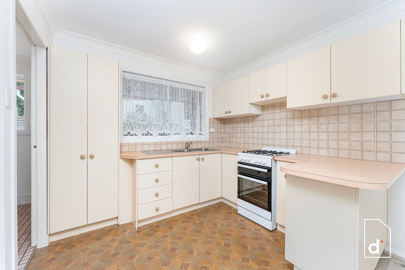 9/81-83 Campbell Street, Woonona, NSW 2517, Woonona - Thumbnail 4
