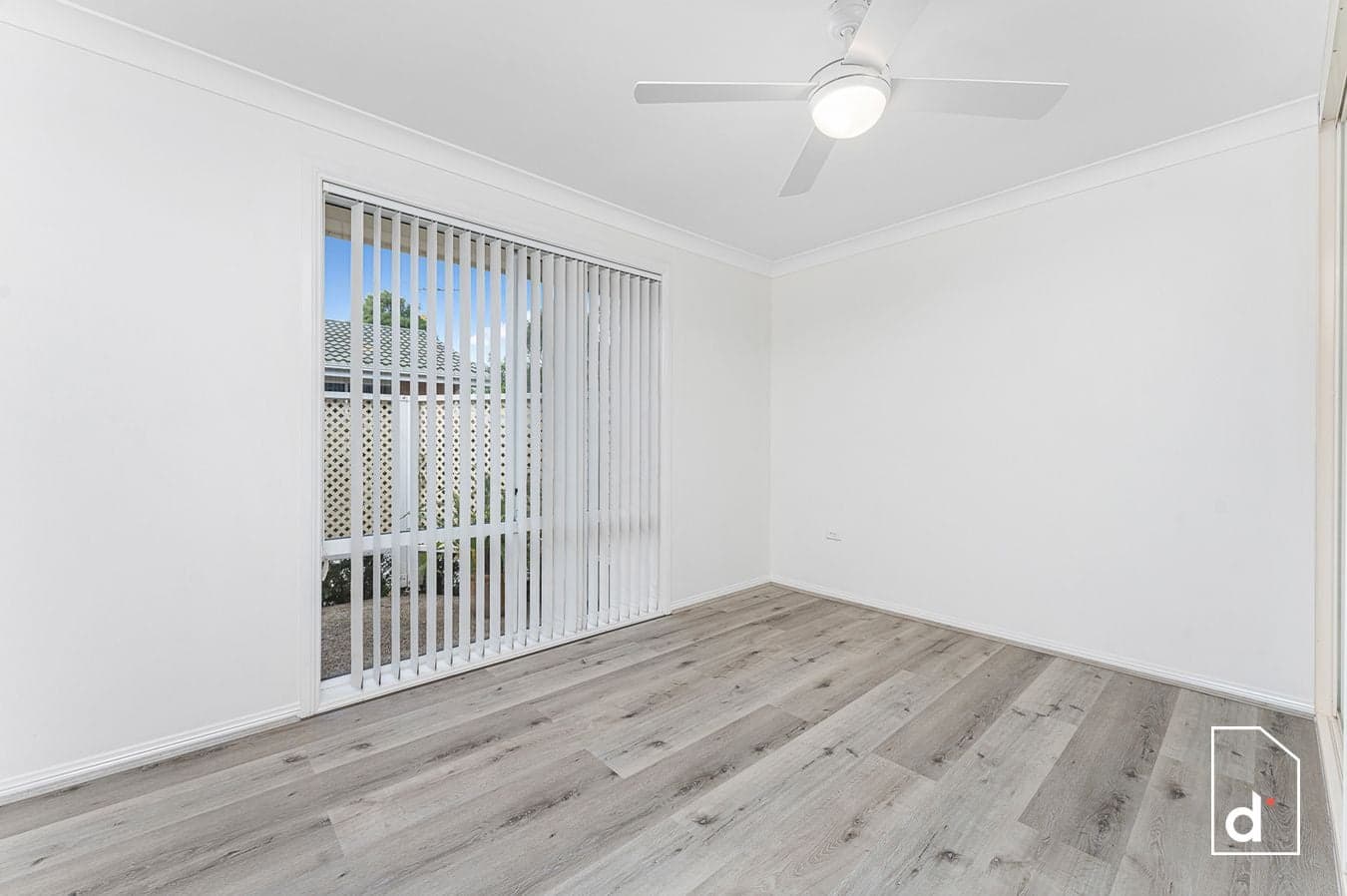 9/81-83 Campbell Street, Woonona, NSW 2517, Woonona - Thumbnail 5