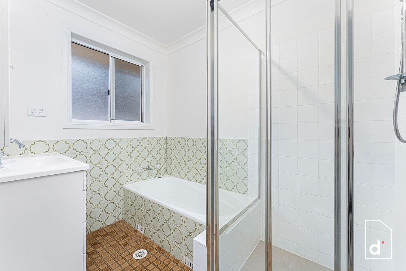 9/81-83 Campbell Street, Woonona, NSW 2517, Woonona - Thumbnail 6