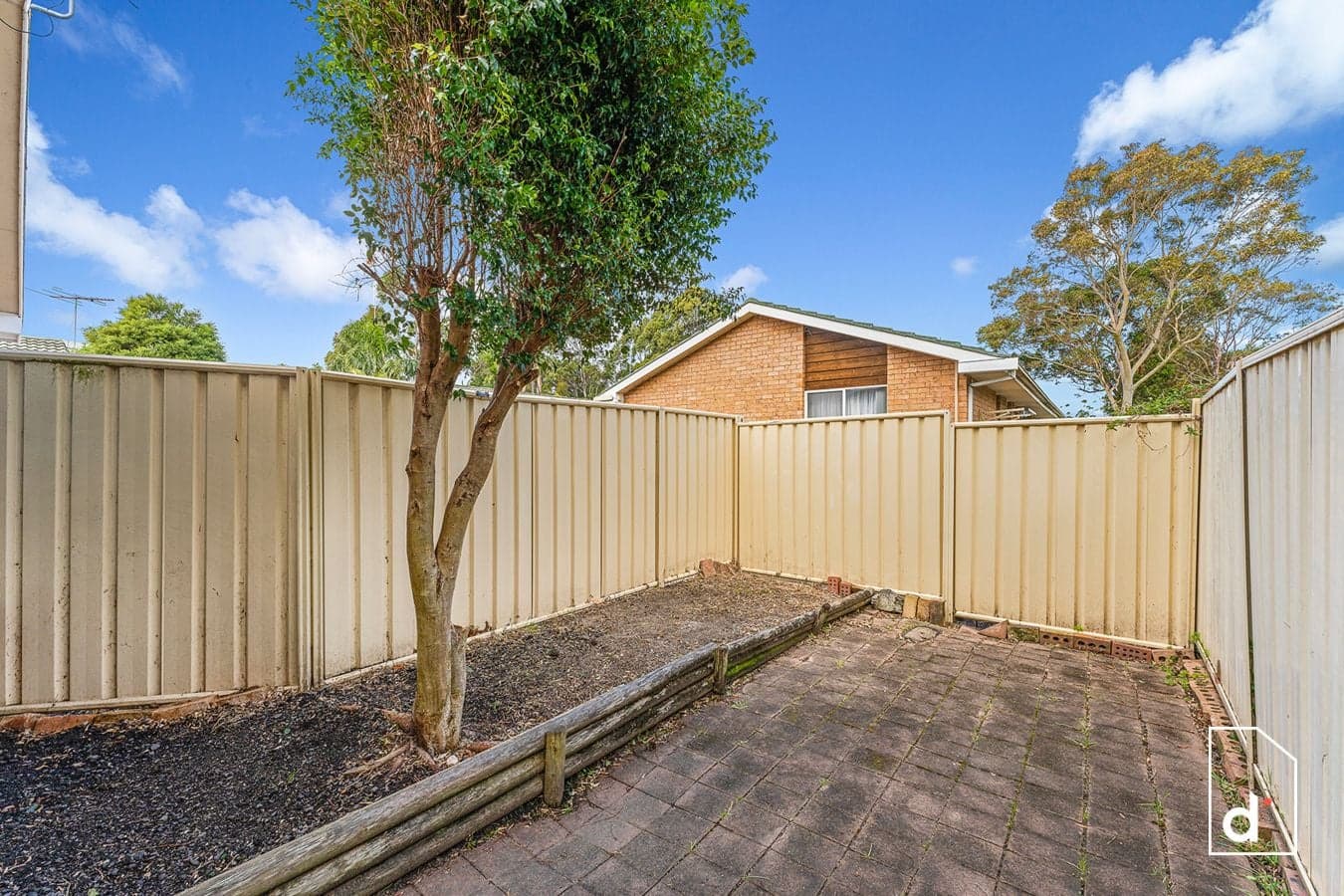 9/81-83 Campbell Street, Woonona, NSW 2517, Woonona - Thumbnail 7
