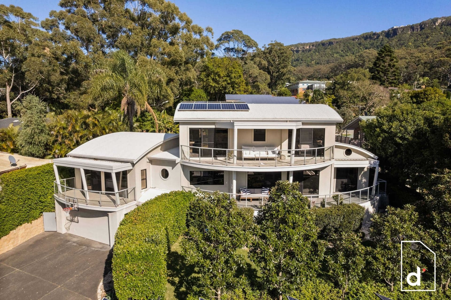 9A Coast Street, Thirroul, NSW 2515, Thirroul - Image 1