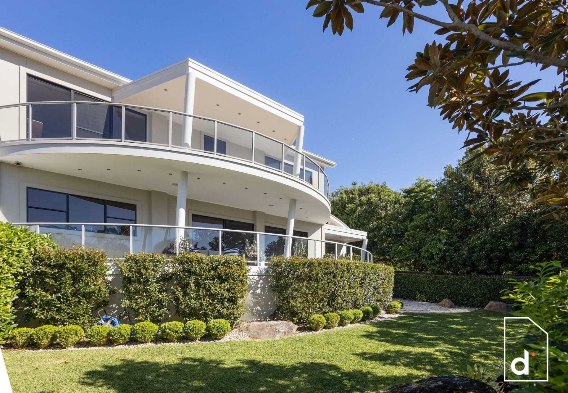 9A Coast Street, Thirroul, NSW 2515, Thirroul - Thumbnail 2