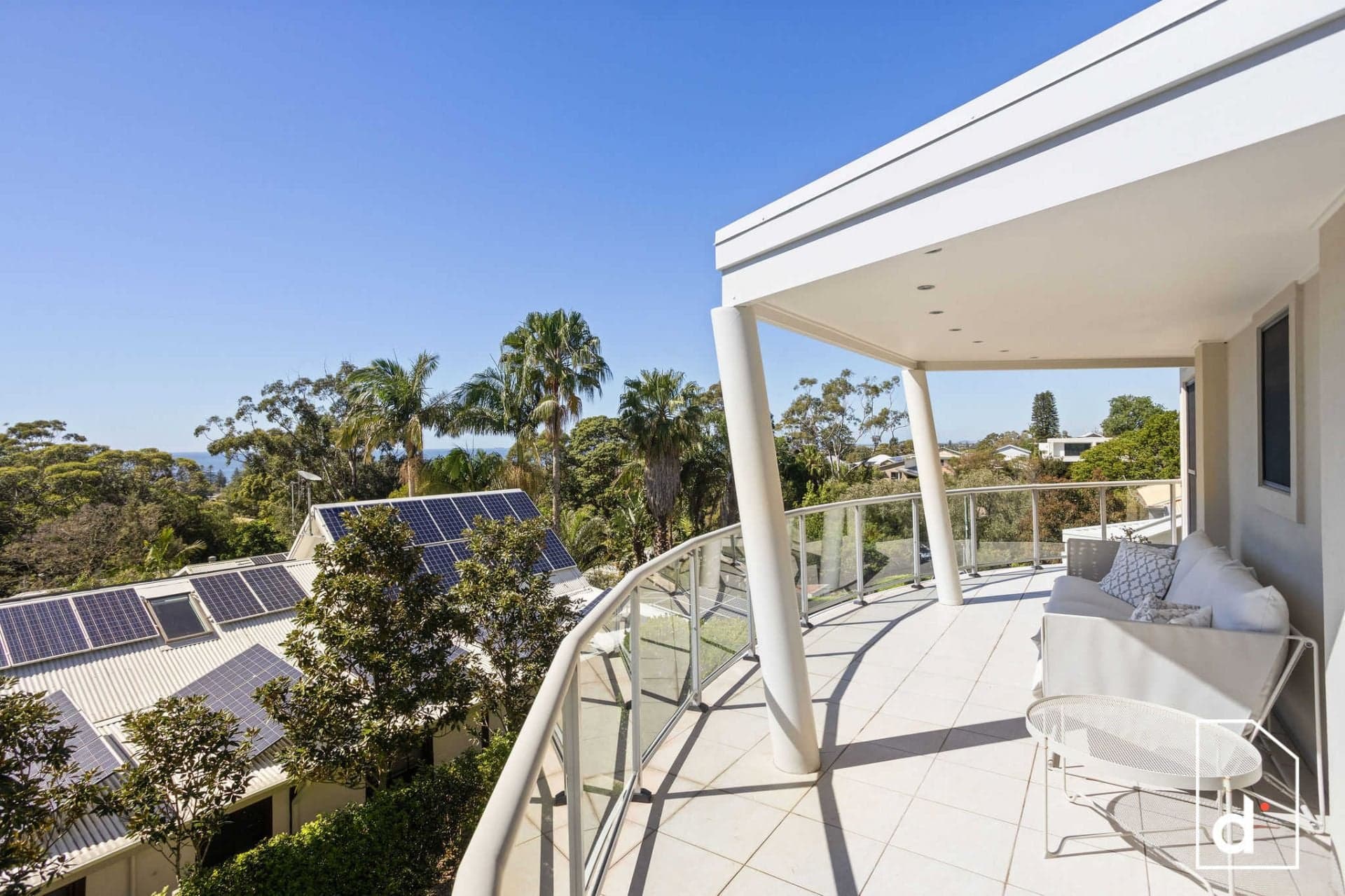 9A Coast Street, Thirroul, NSW 2515, Thirroul - Thumbnail 3