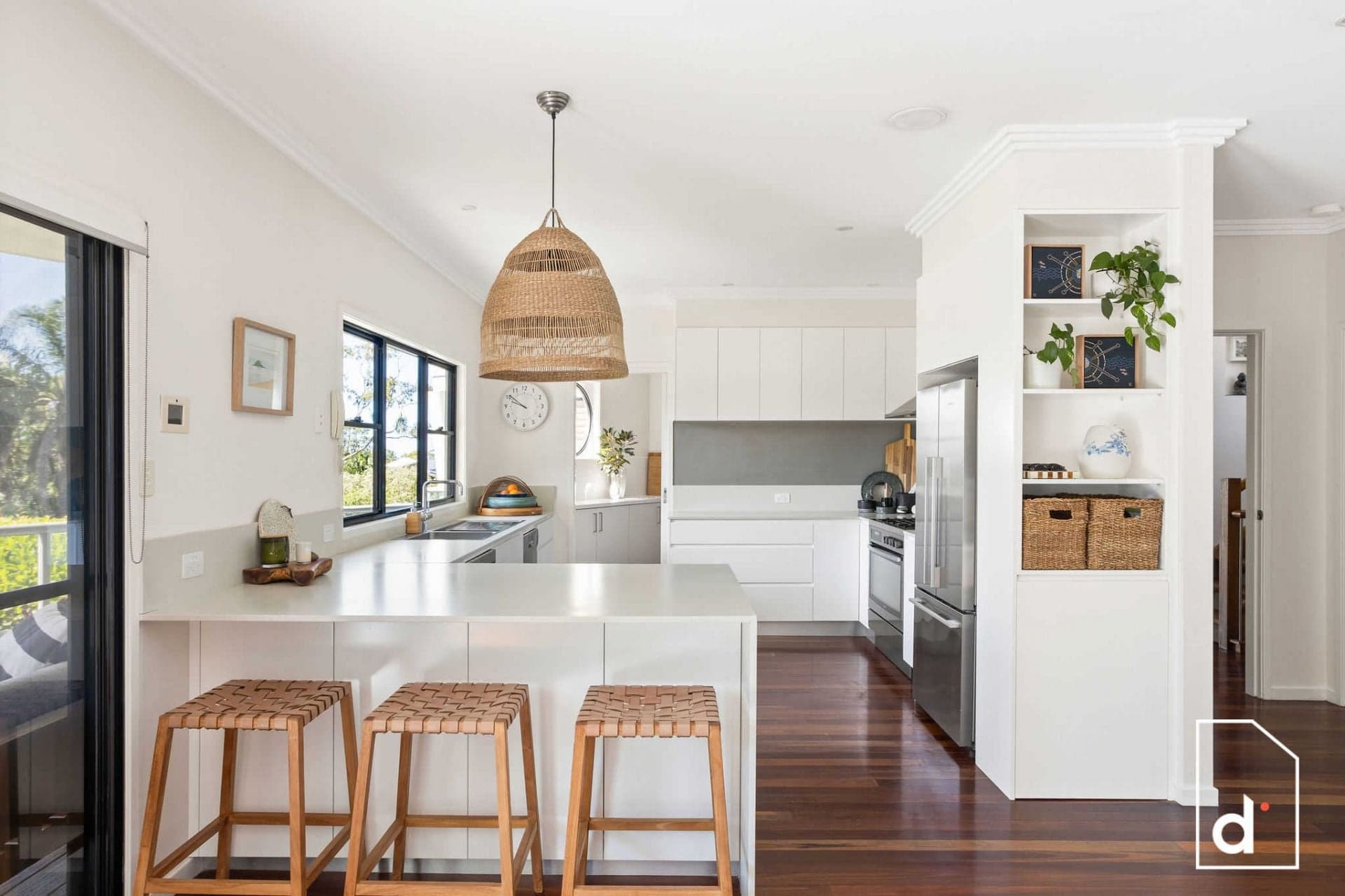 9A Coast Street, Thirroul, NSW 2515, Thirroul - Thumbnail 4