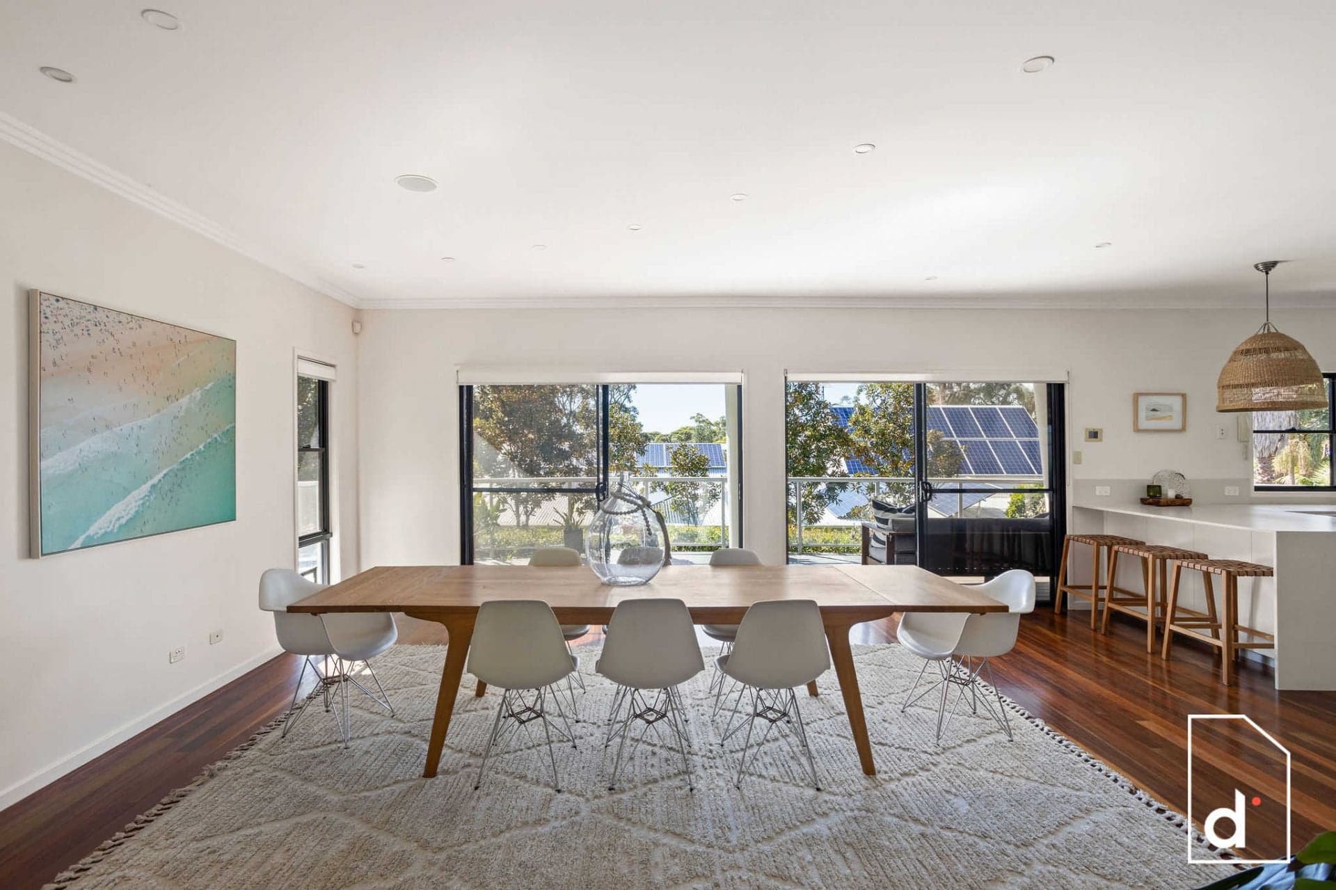 9A Coast Street, Thirroul, NSW 2515, Thirroul - Thumbnail 5