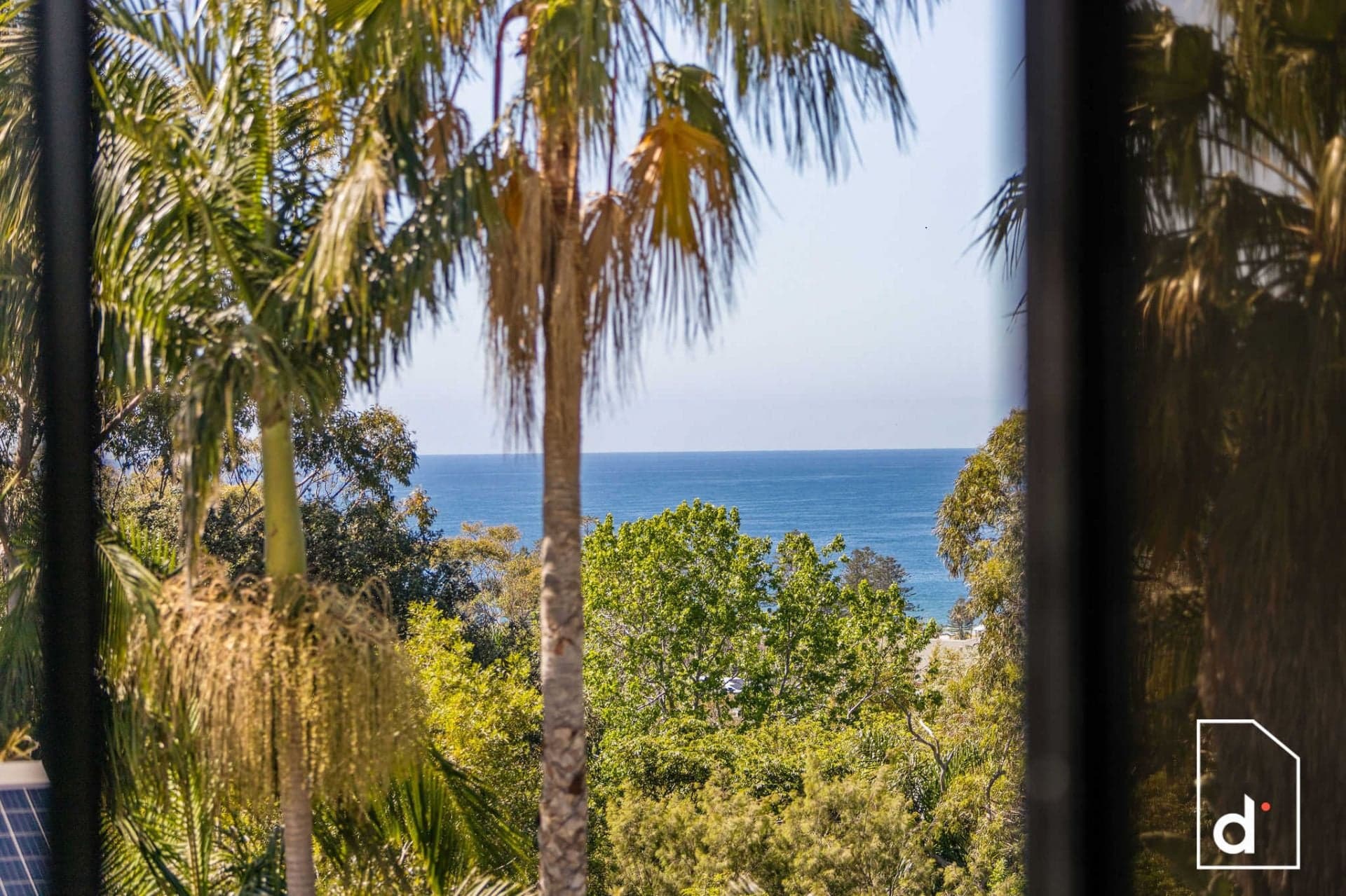 9A Coast Street, Thirroul, NSW 2515, Thirroul - Thumbnail 6