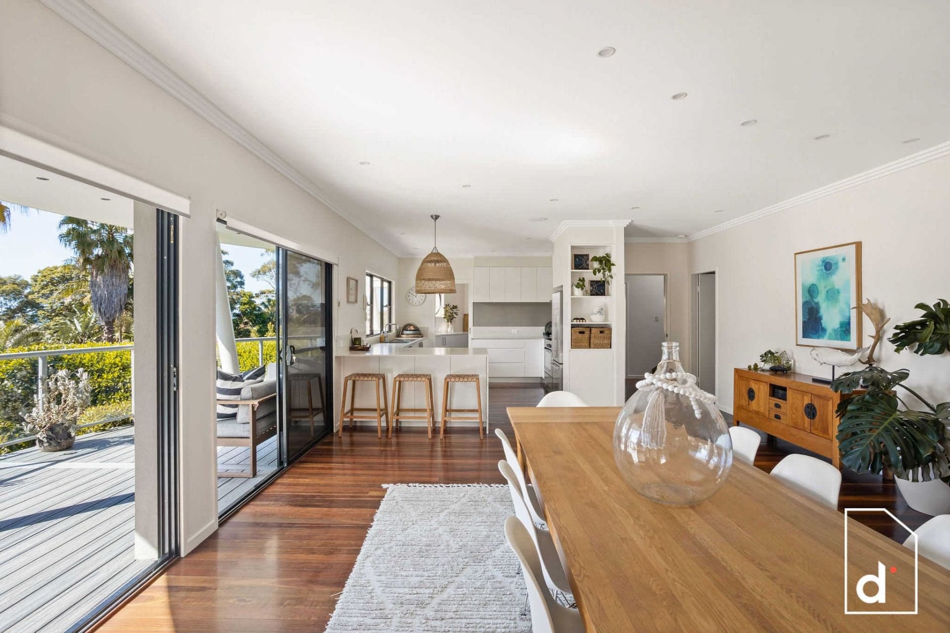 9A Coast Street, Thirroul, NSW 2515, Thirroul - Thumbnail 7