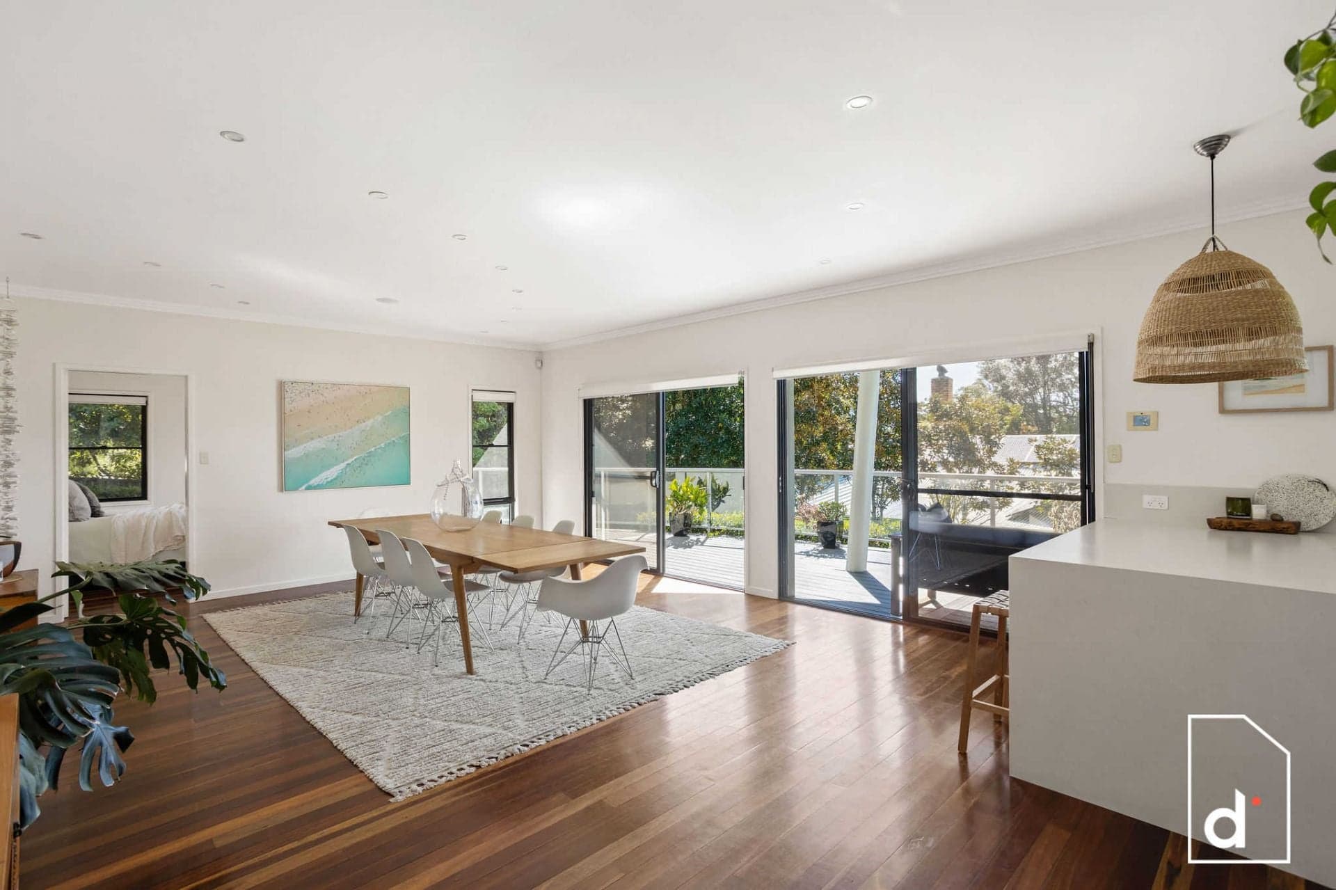9A Coast Street, Thirroul, NSW 2515, Thirroul - Thumbnail 8