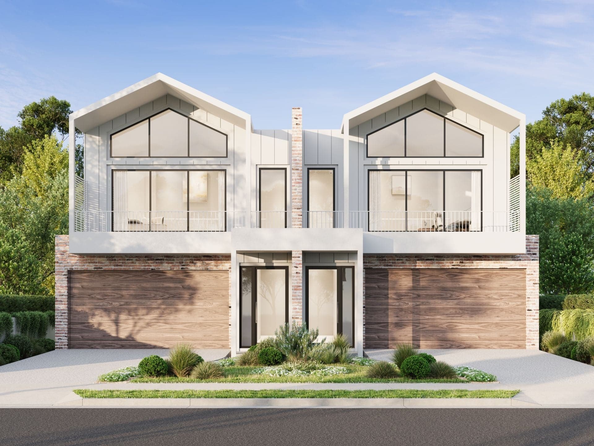 6a Corinda Road, Woonona, NSW 2517, Woonona - Image 1