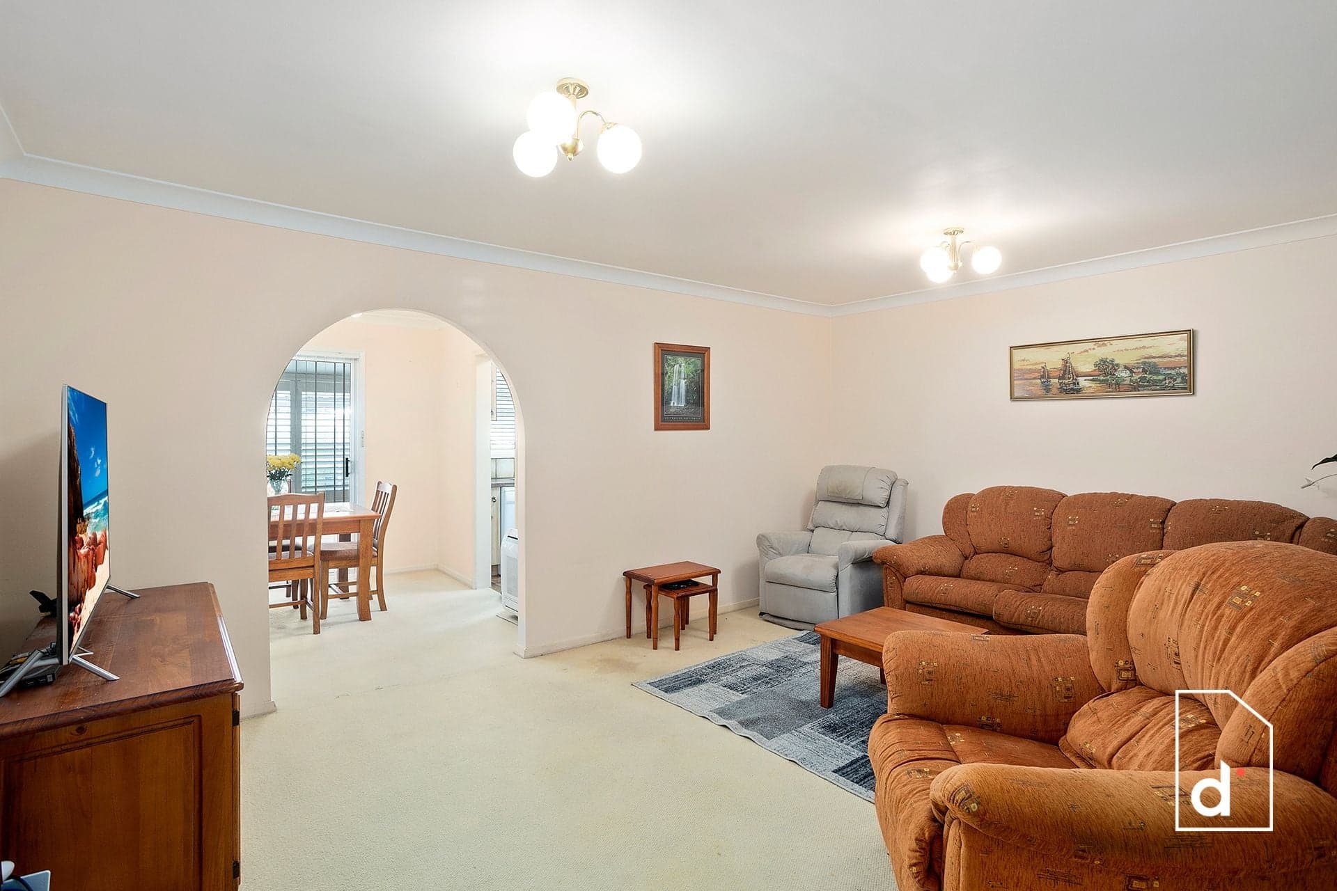 33 Kathleen Crescent, Woonona, NSW 2517, Woonona - Thumbnail 2