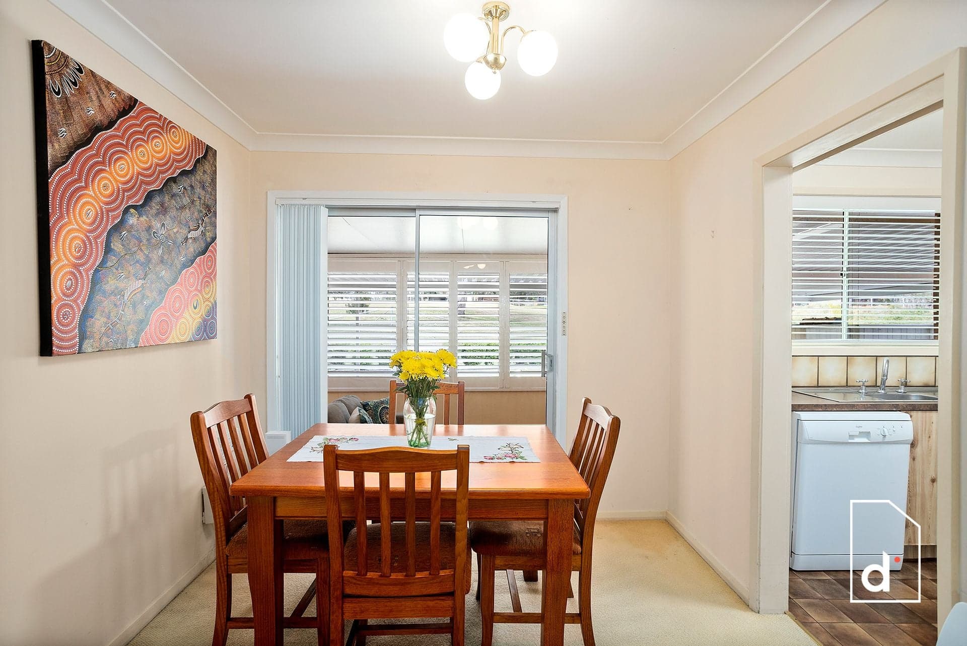 33 Kathleen Crescent, Woonona, NSW 2517, Woonona - Thumbnail 3