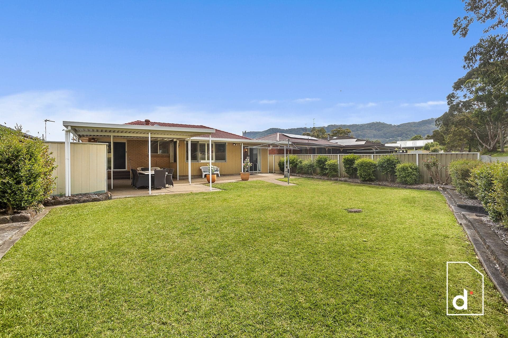 33 Kathleen Crescent, Woonona, NSW 2517, Woonona - Thumbnail 4