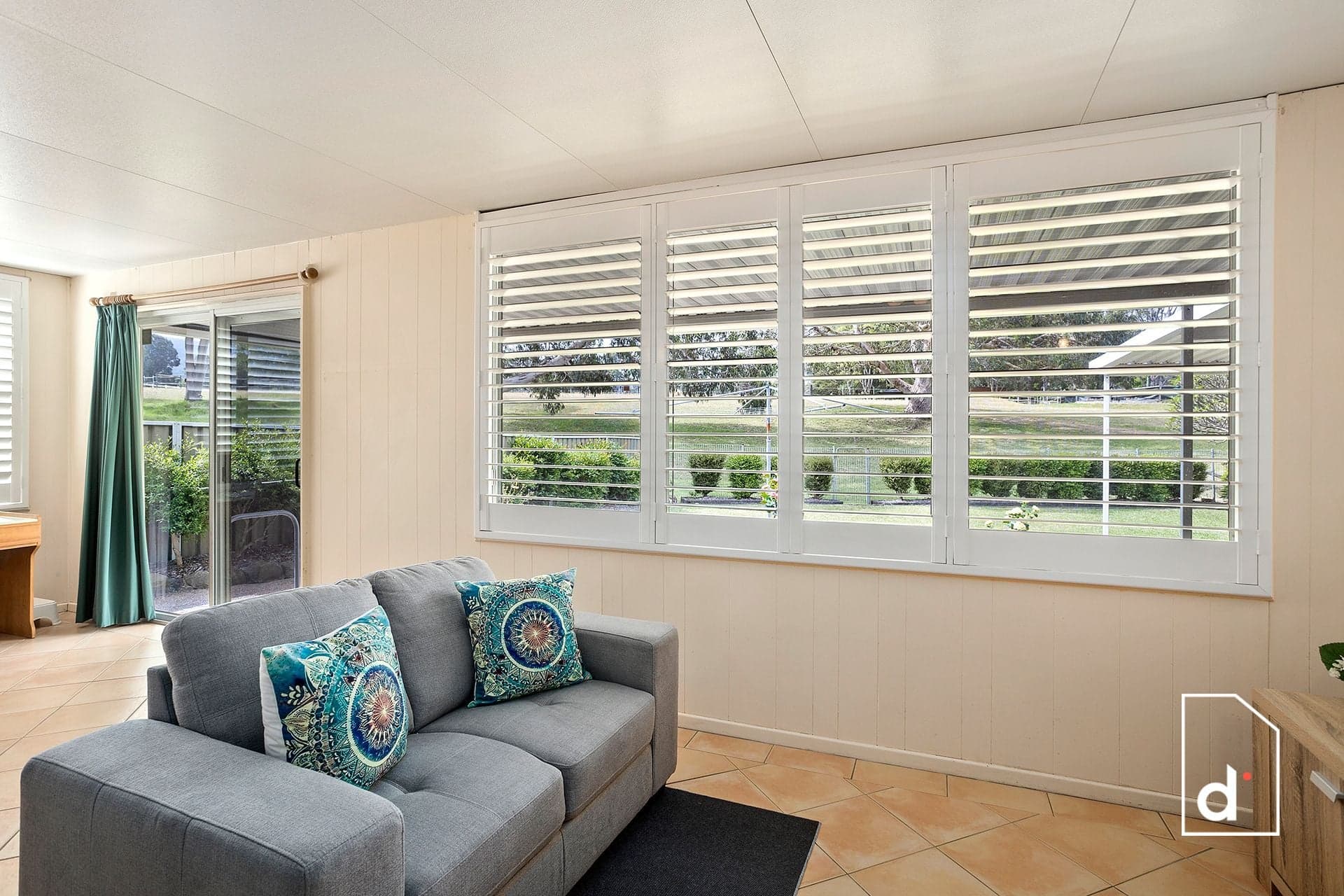33 Kathleen Crescent, Woonona, NSW 2517, Woonona - Thumbnail 5