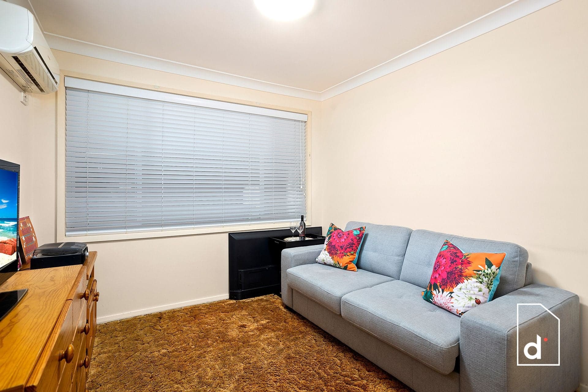 33 Kathleen Crescent, Woonona, NSW 2517, Woonona - Thumbnail 6