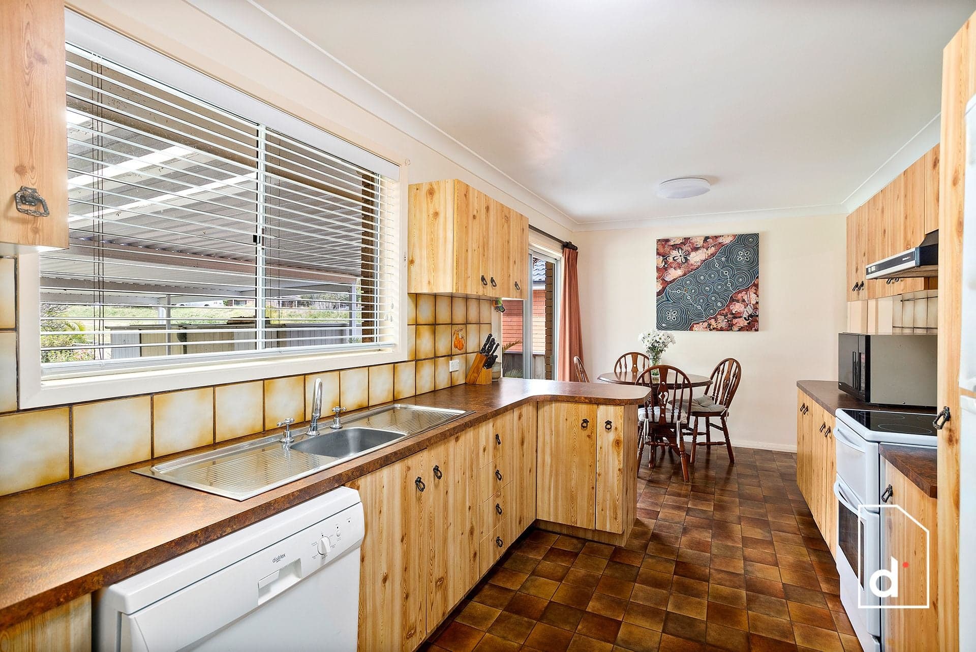 33 Kathleen Crescent, Woonona, NSW 2517, Woonona - Thumbnail 7