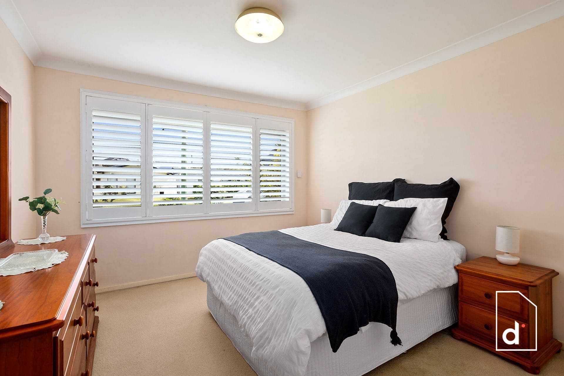 33 Kathleen Crescent, Woonona, NSW 2517, Woonona - Thumbnail 8