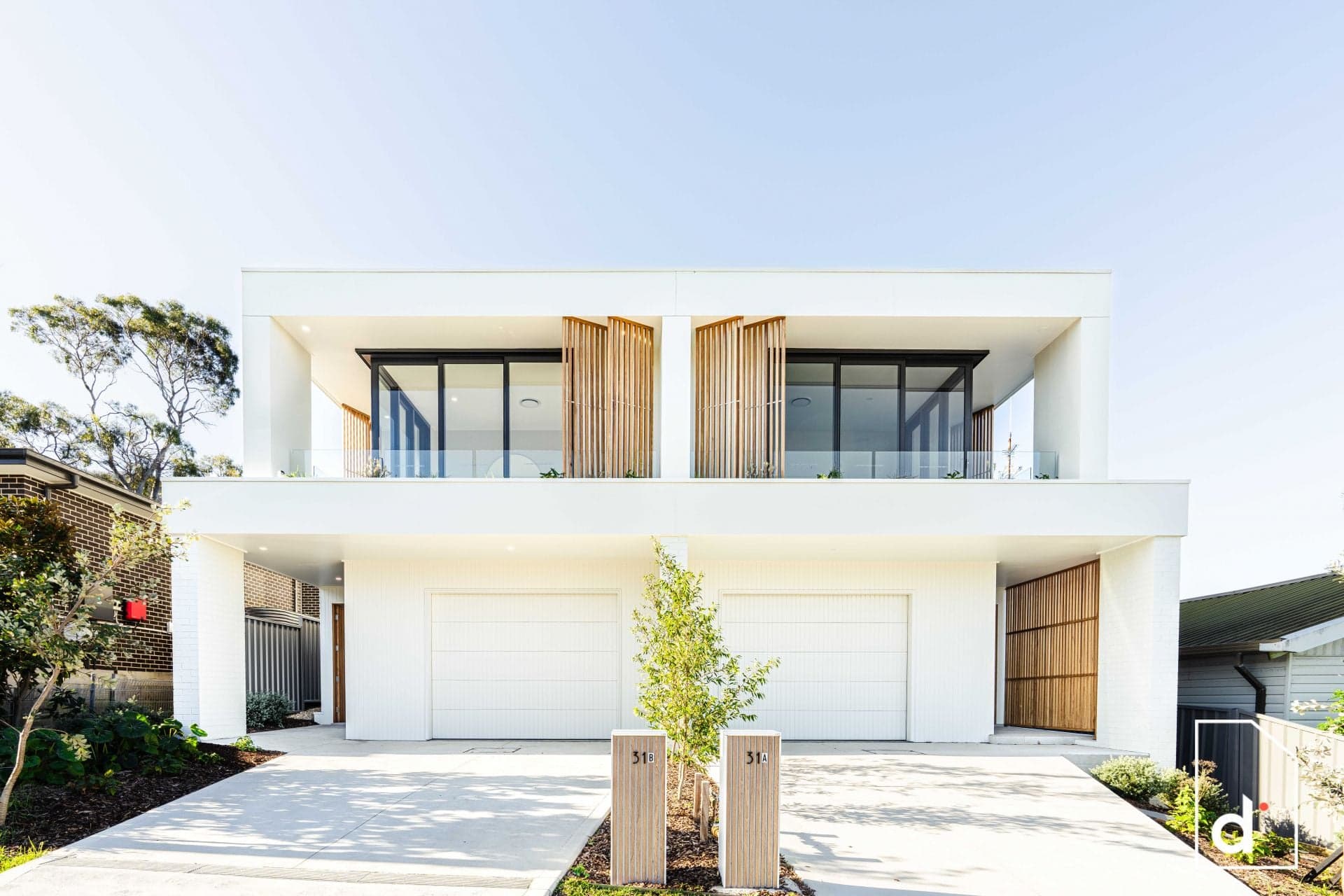 31B The Waves, Thirroul, NSW 2515, Thirroul - Image 1