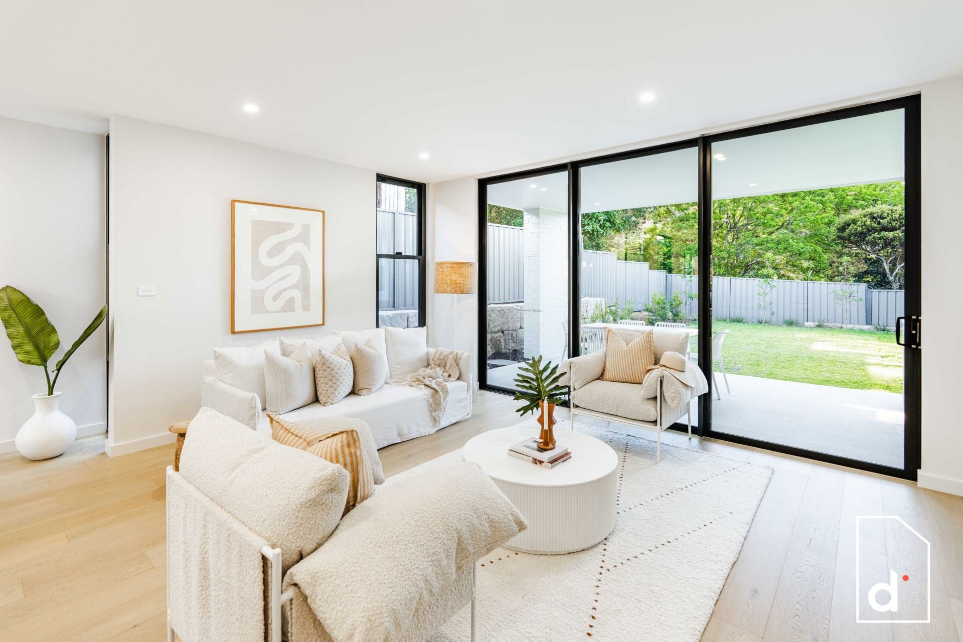 31B The Waves, Thirroul, NSW 2515, Thirroul - Thumbnail 8